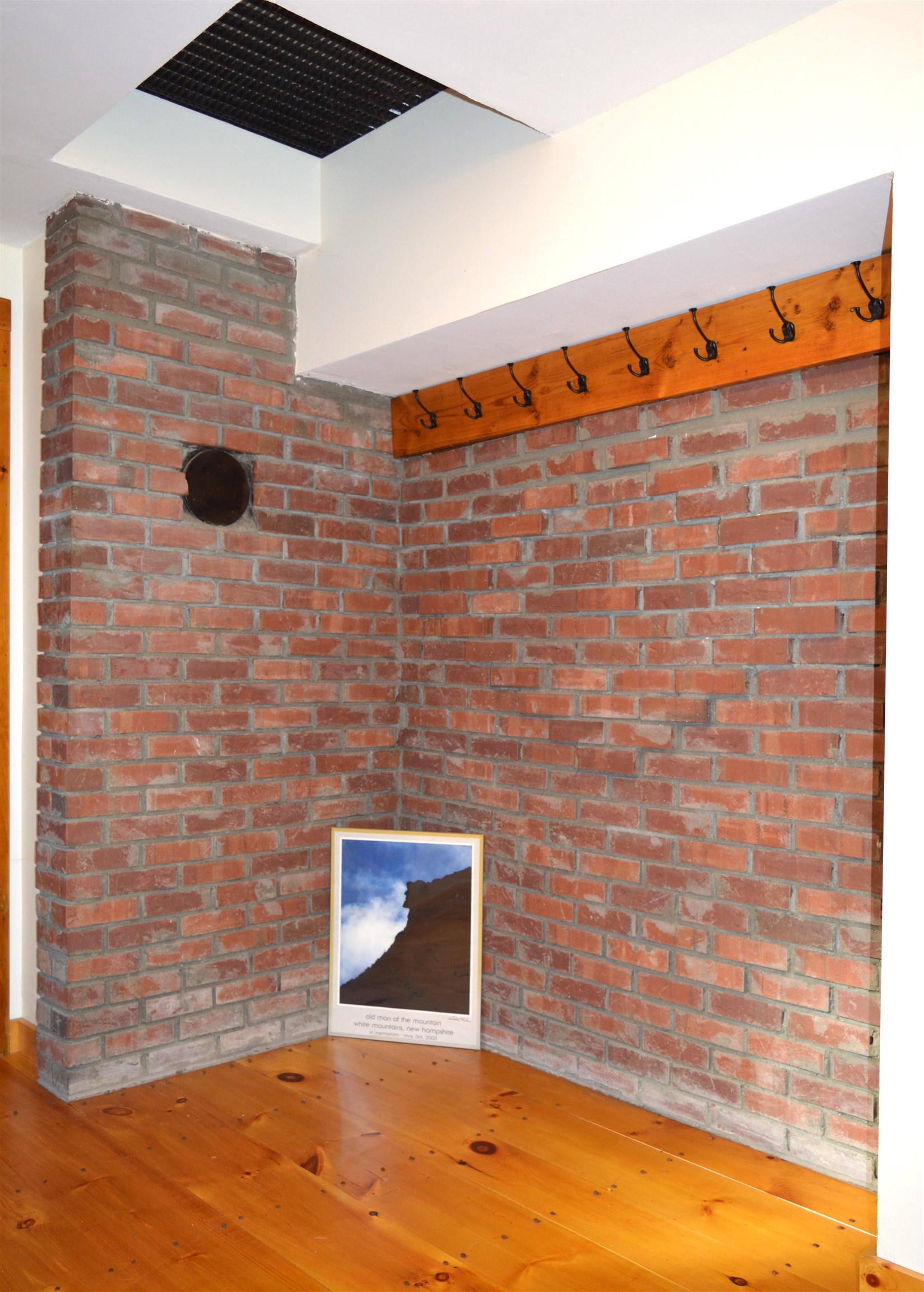 90 Whitney Brook Road New London, NH 03257 - Photo 21 of 36 Gallery Image 21