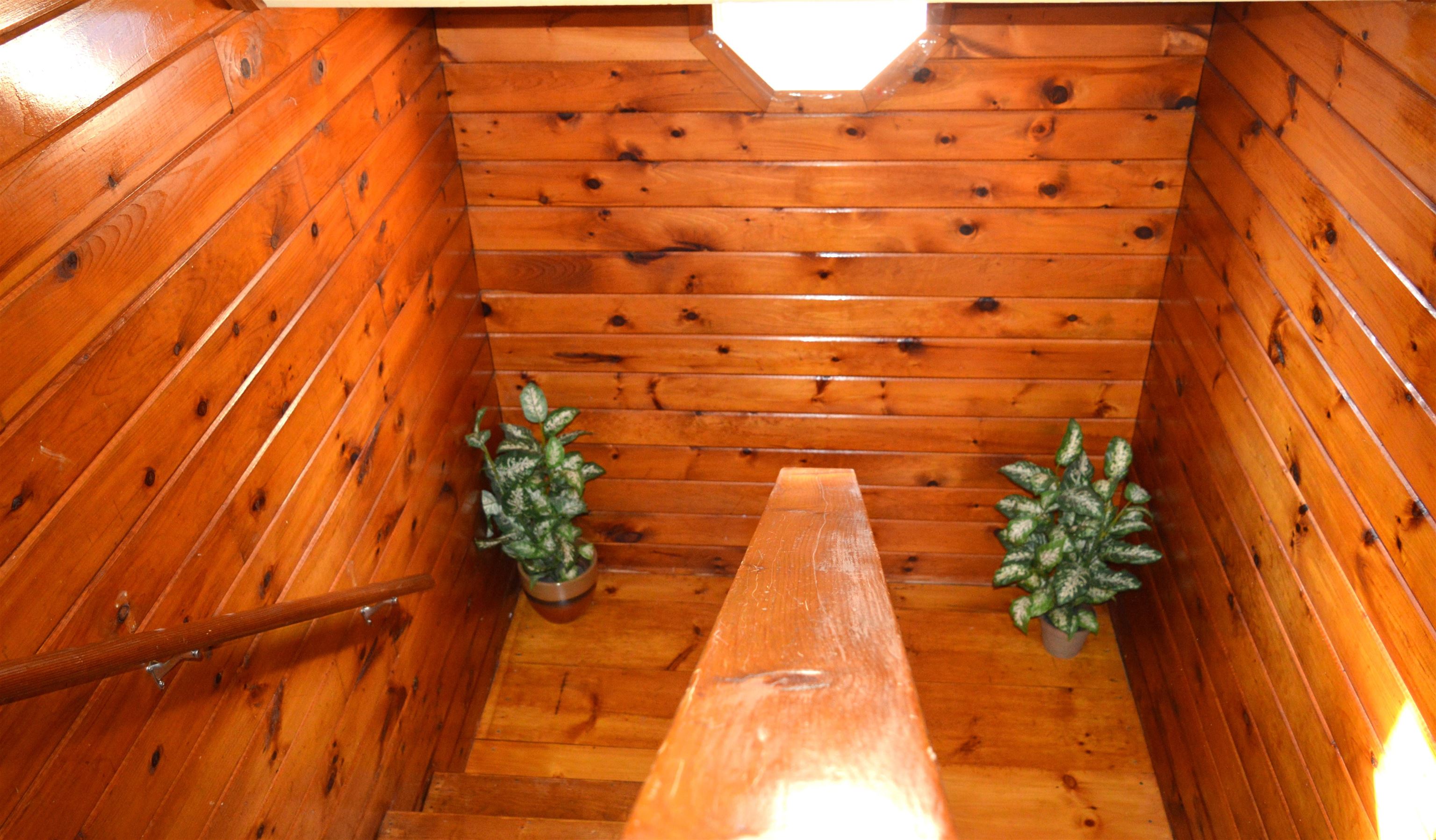 90 Whitney Brook Road New London, NH 03257 - Photo 25 of 36 Gallery Image 25
