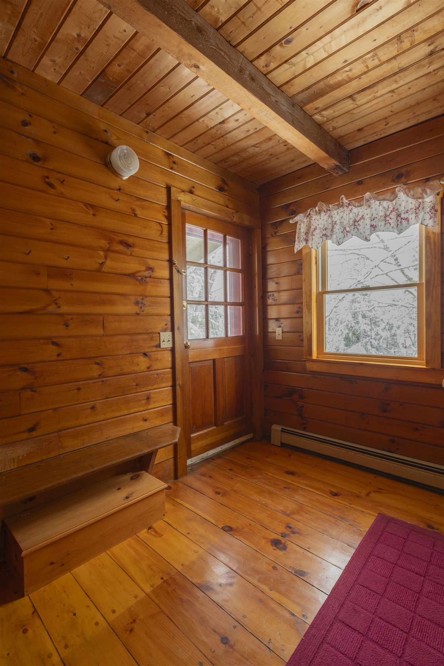 90 Whitney Brook Road New London, NH 03257 - Photo 26 of 36 Gallery Image 26