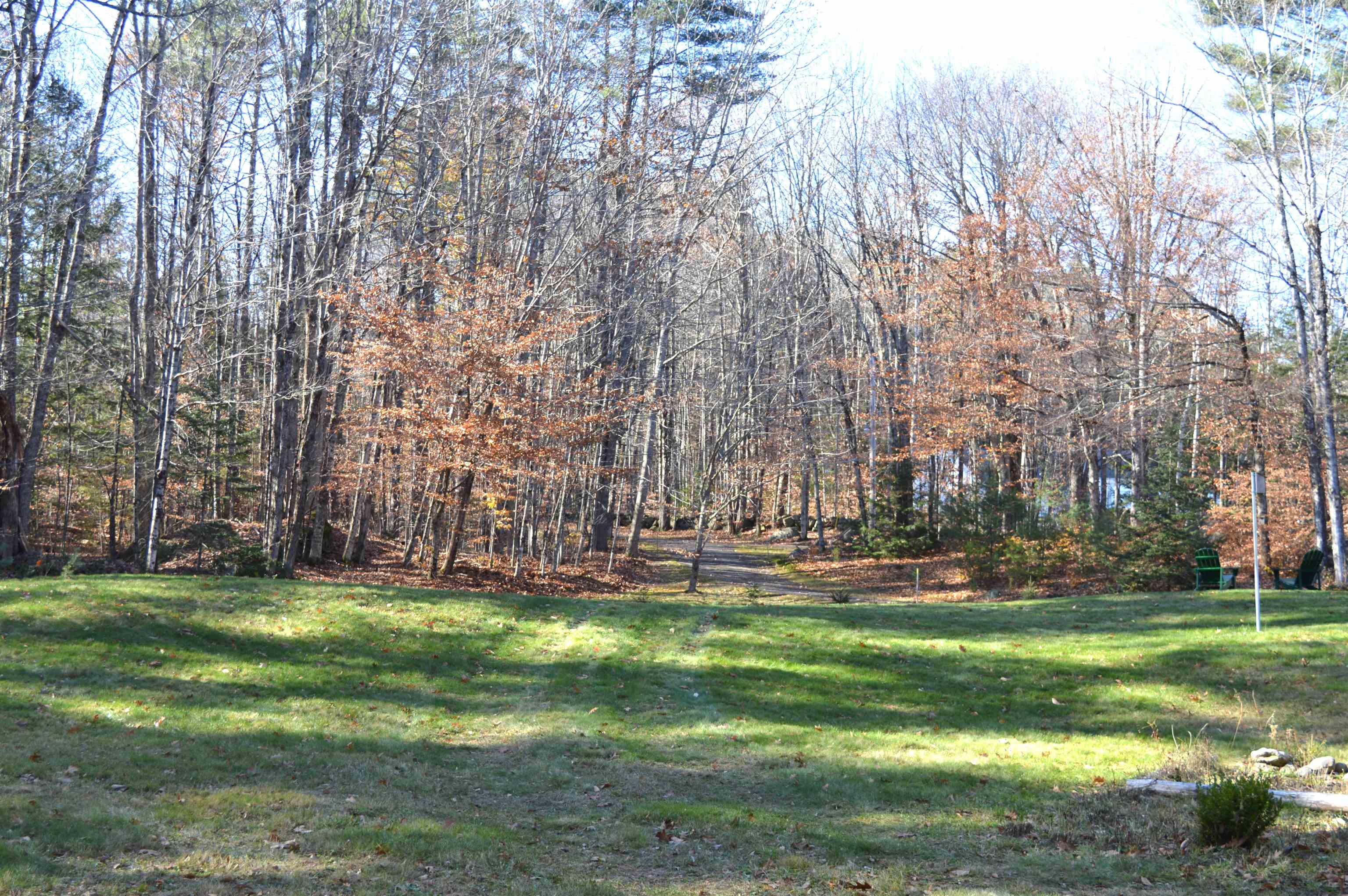 90 Whitney Brook Road New London, NH 03257 - Photo 28 of 36 Gallery Image 28