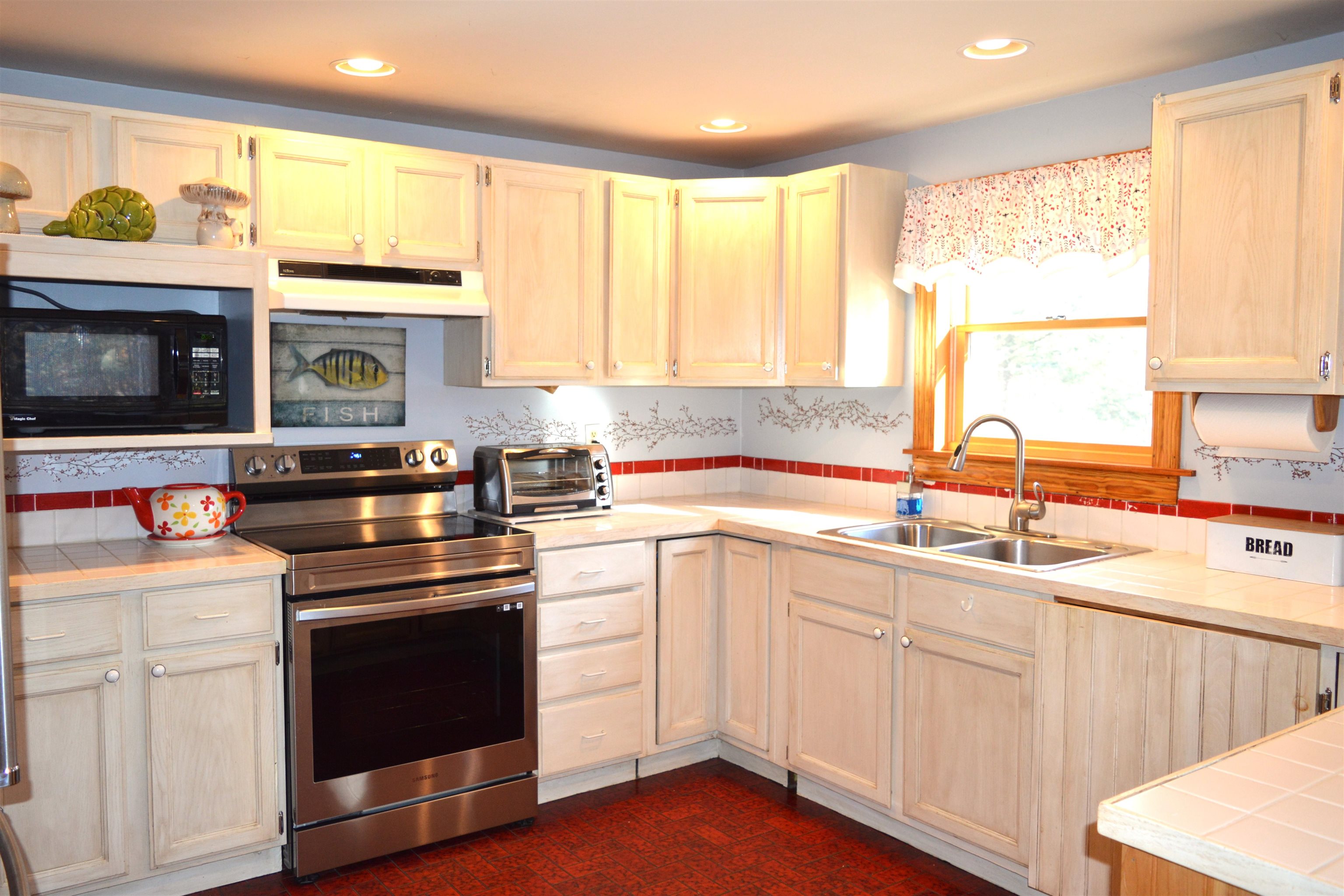 90 Whitney Brook Road New London, NH 03257 - Photo 32 of 36 Gallery Image 32