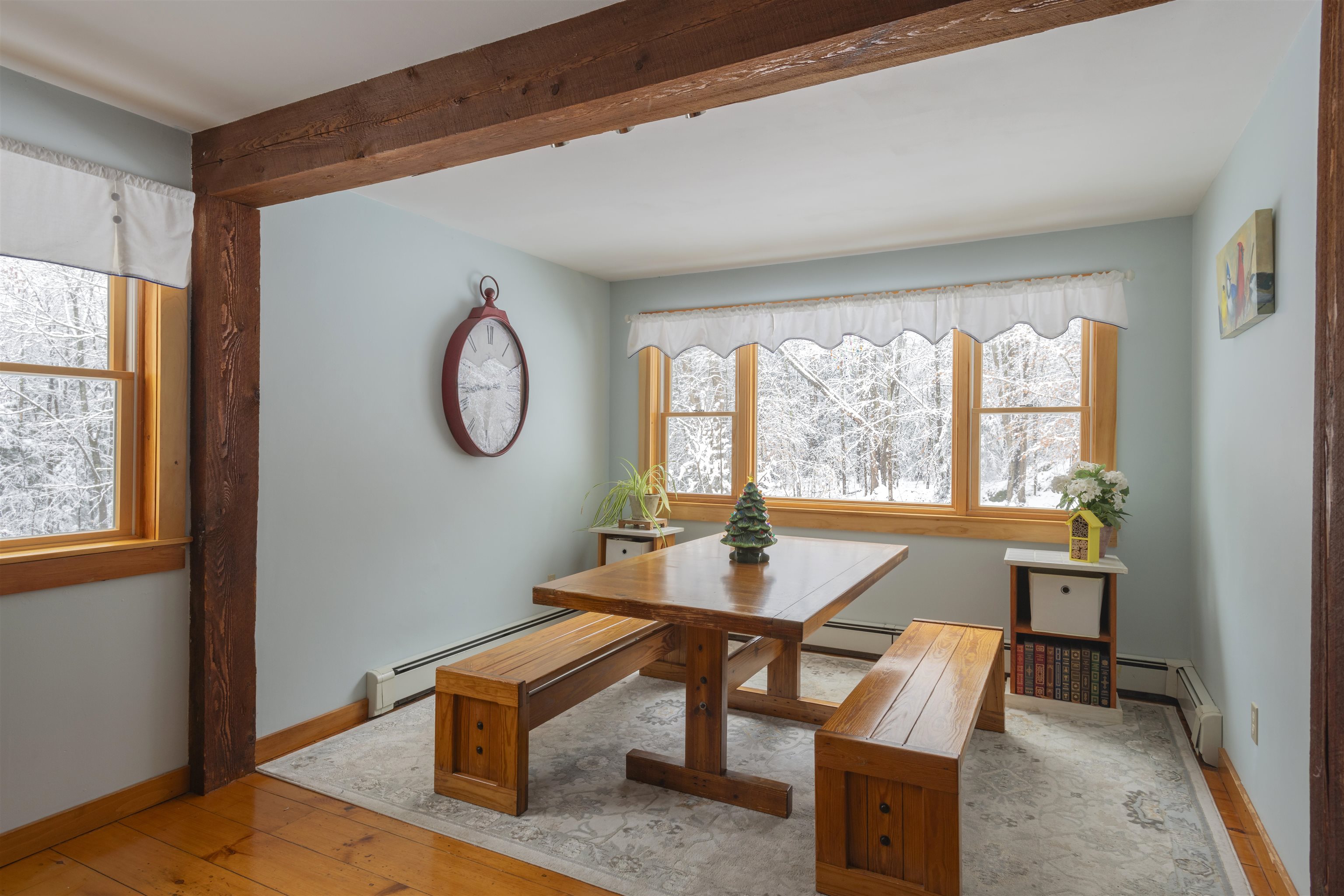 90 Whitney Brook Road New London, NH 03257 - Photo 35 of 36 Gallery Image 35