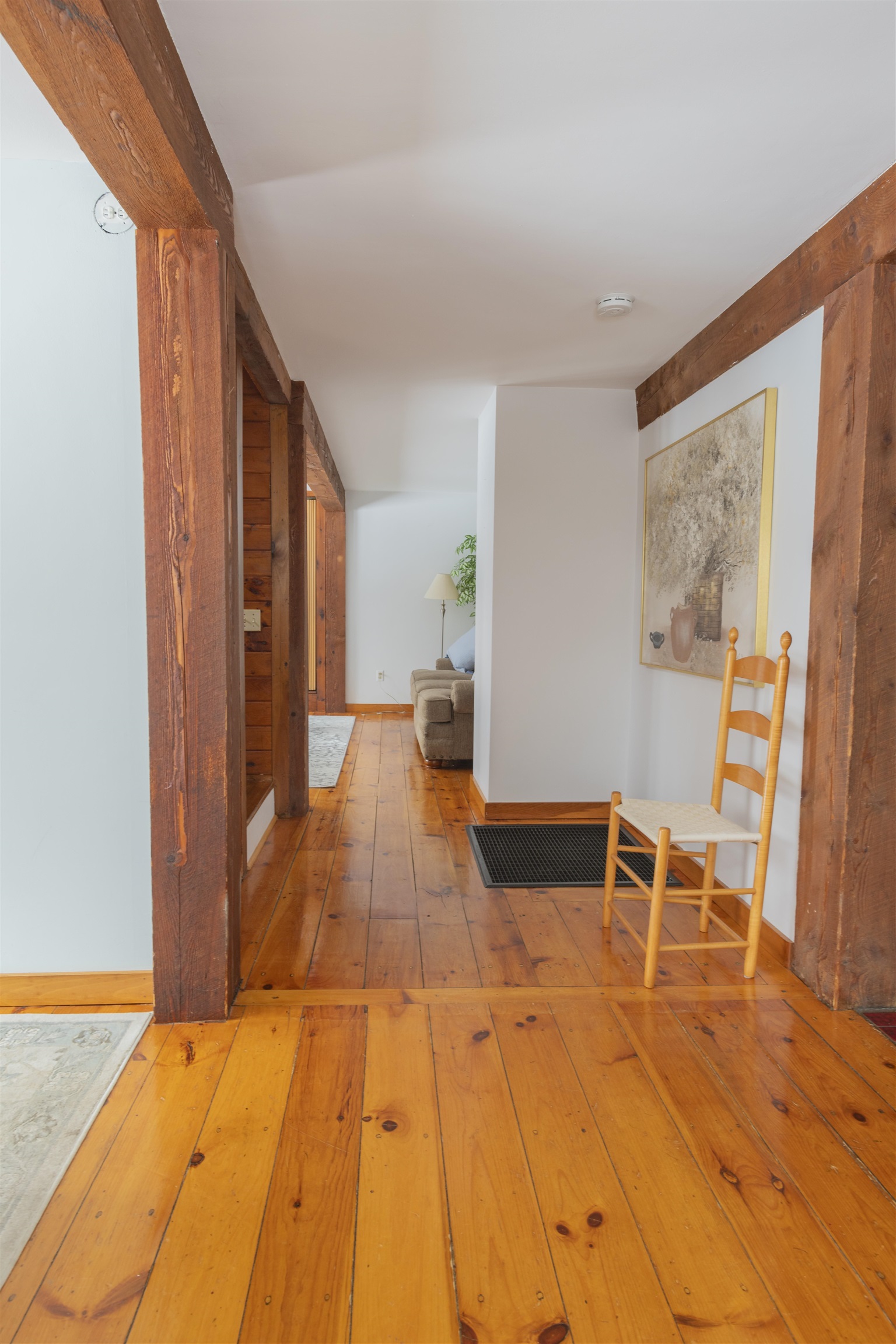 90 Whitney Brook Road New London, NH 03257 - Photo 36 of 36 Gallery Image 36