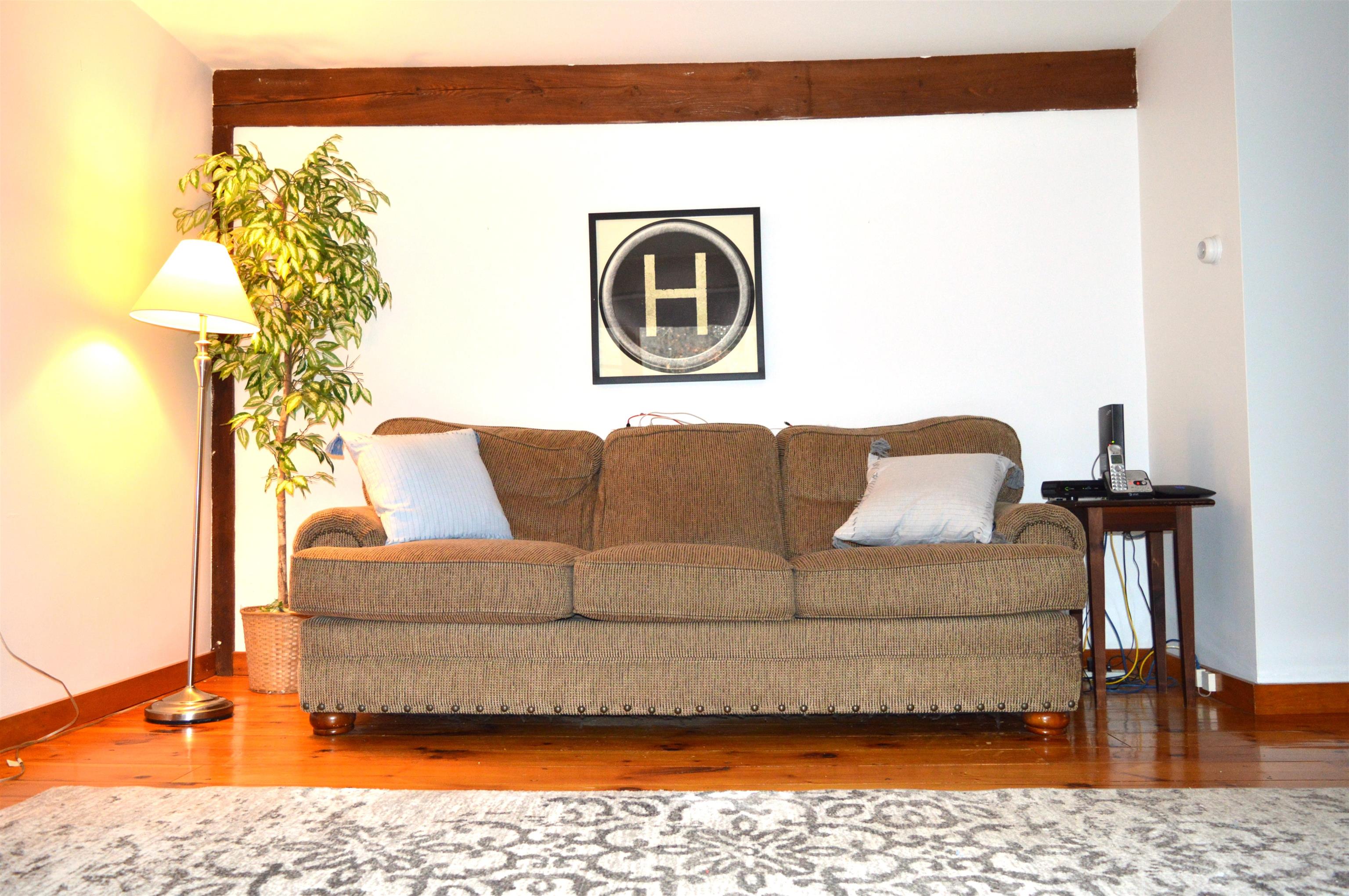 90 Whitney Brook Road New London, NH 03257 - Photo 5 of 36 Gallery Image 5