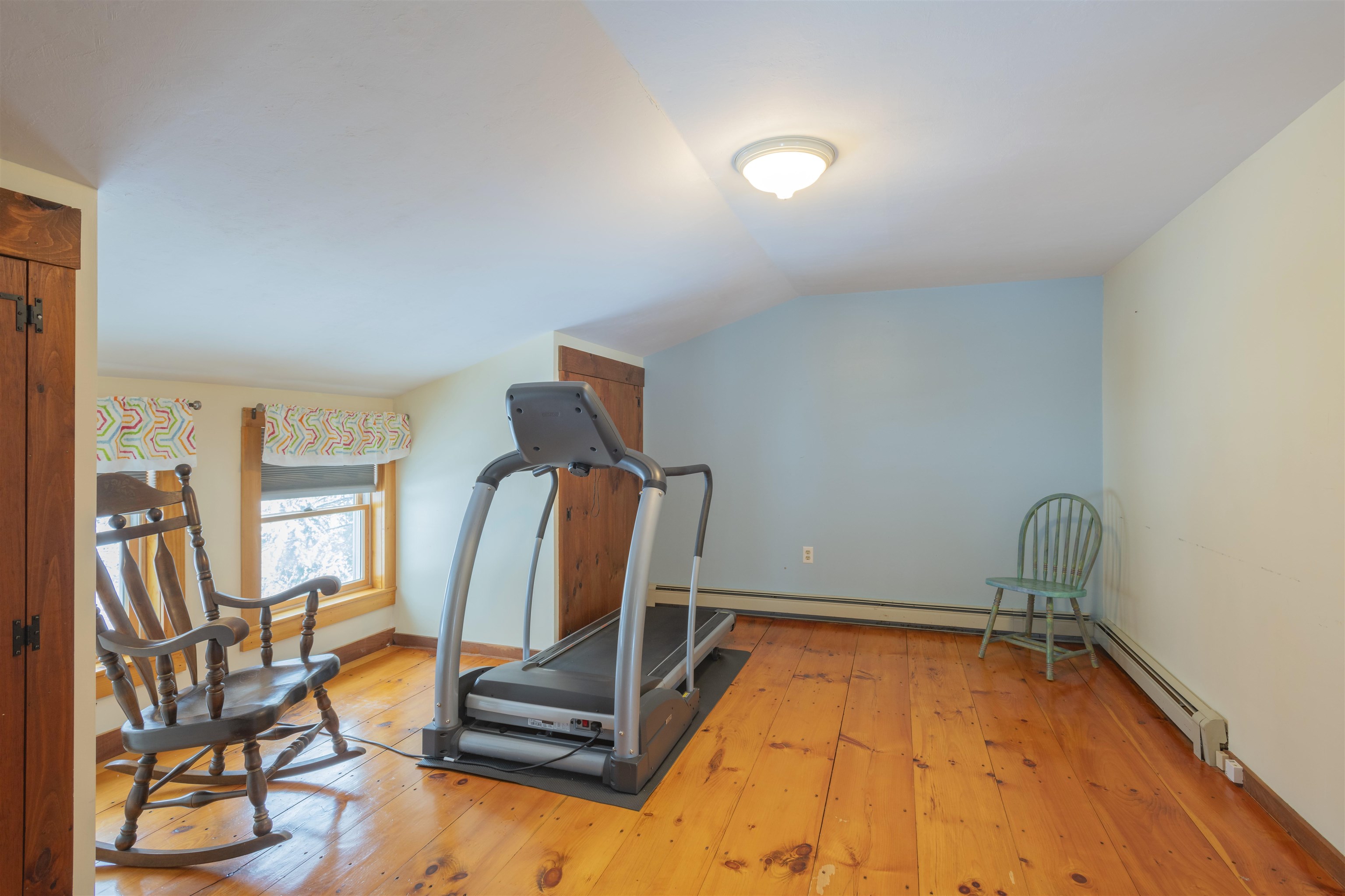 90 Whitney Brook Road New London, NH 03257 - Photo 10 of 36 Gallery Image 10
