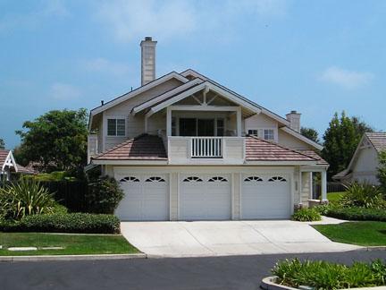 138 Ranch Lane Santa Barbara, CA 93111 - Photo 1 of 11 Front of home