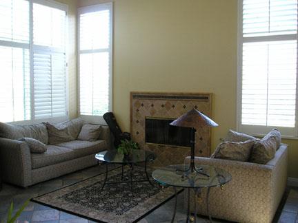 138 Ranch Lane Santa Barbara, CA 93111 - Photo 11 of 11 Living room