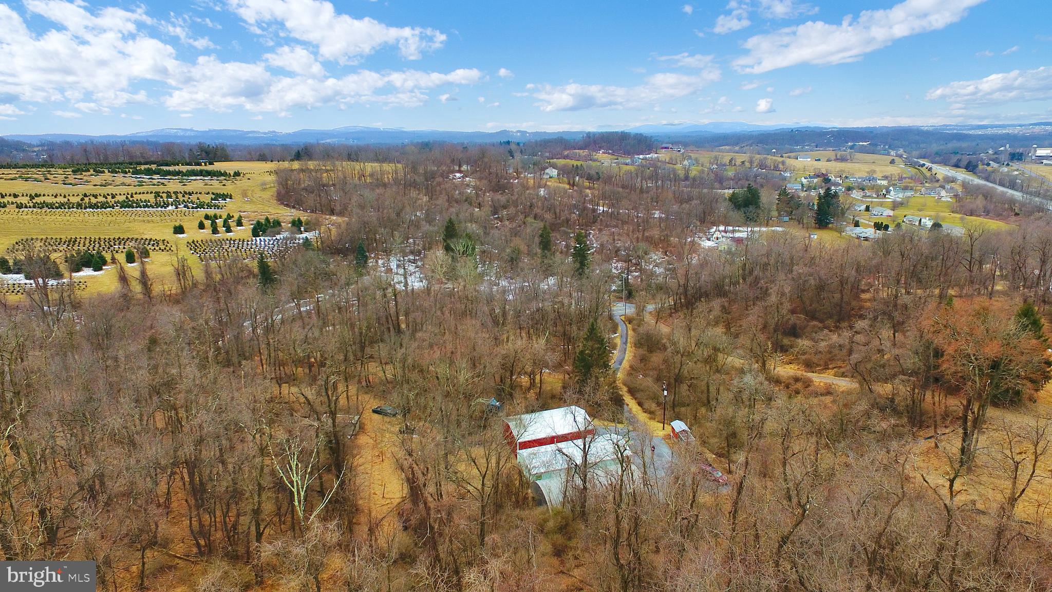 222 Stetler Road New Cumberland, PA 17070 - Photo 1 of 37 Gallery Image 1
