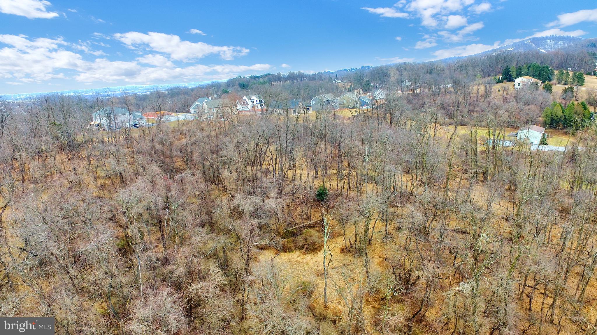222 Stetler Road New Cumberland, PA 17070 - Photo 2 of 37 Gallery Image 2