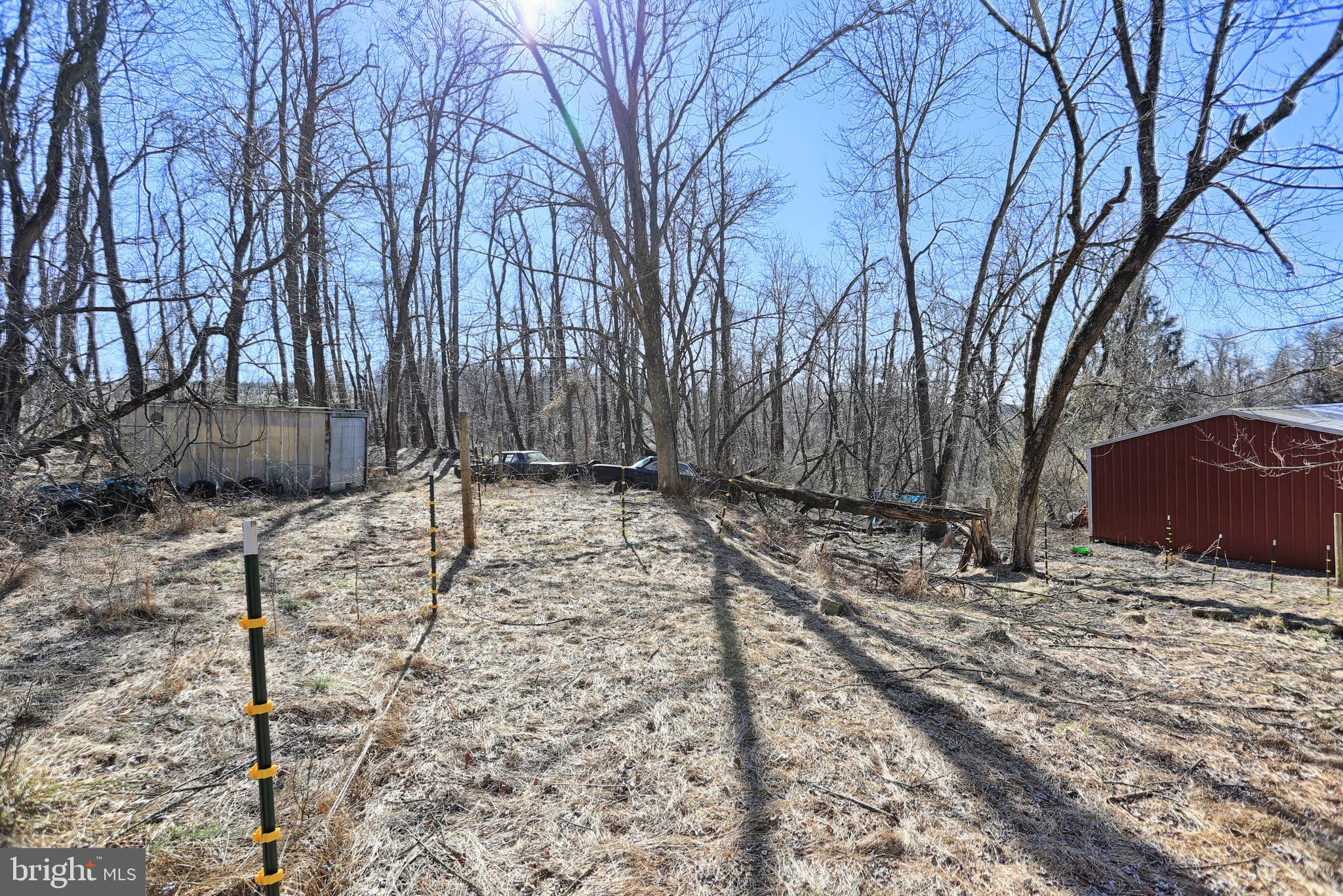 222 Stetler Road New Cumberland, PA 17070 - Photo 11 of 37 Gallery Image 11
