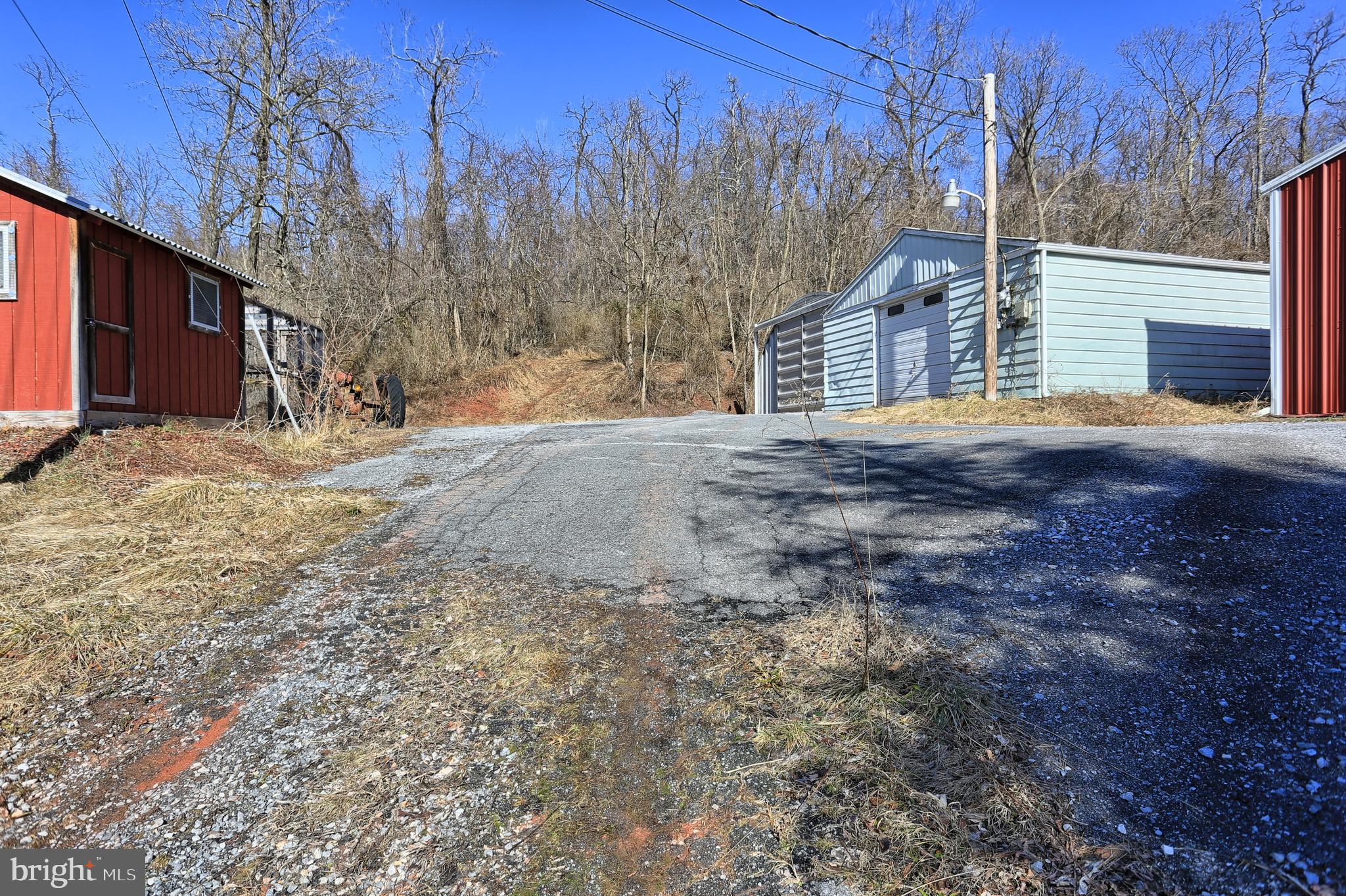 222 Stetler Road New Cumberland, PA 17070 - Photo 12 of 37 Gallery Image 12