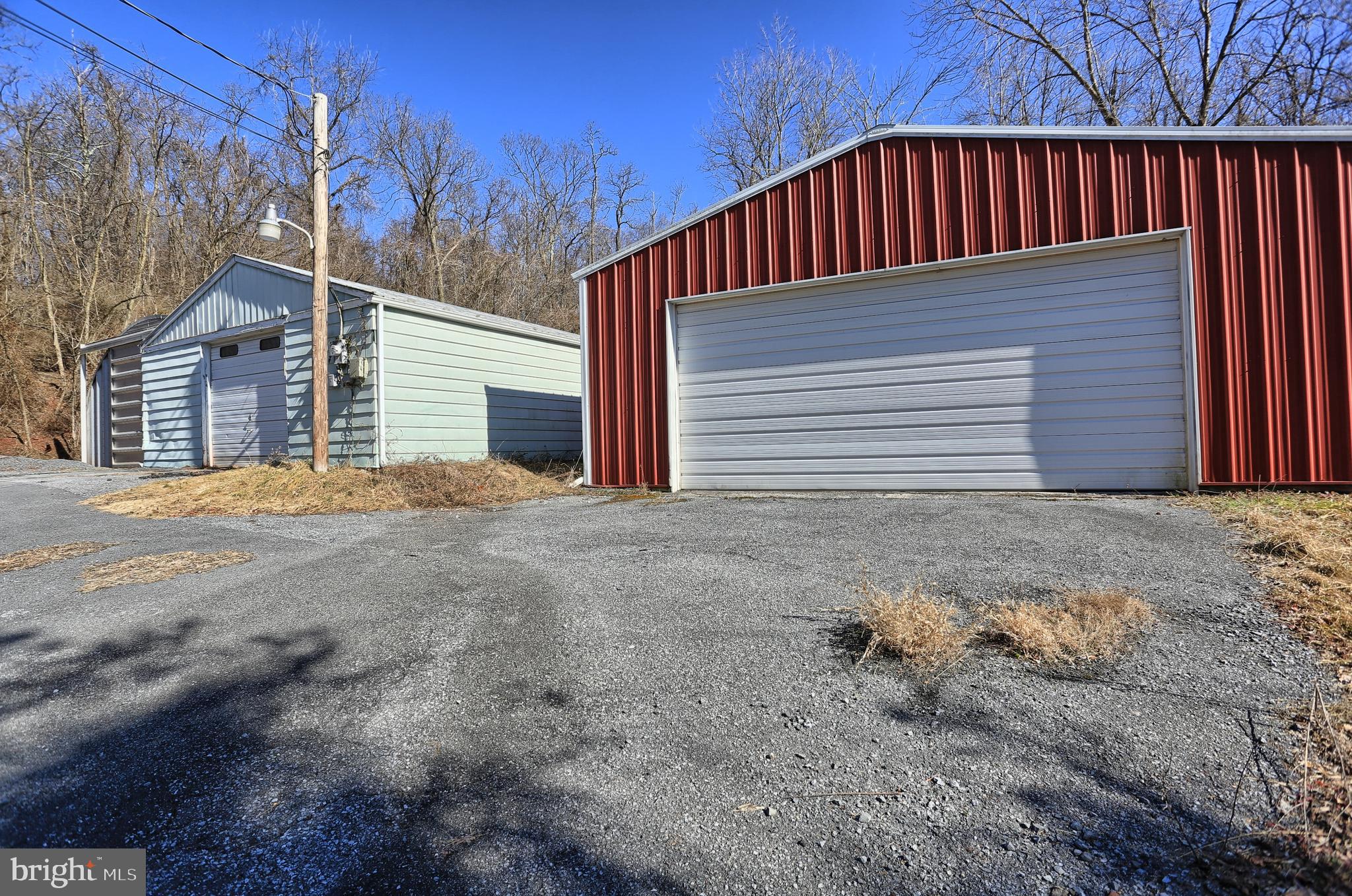 222 Stetler Road New Cumberland, PA 17070 - Photo 13 of 37 Gallery Image 13