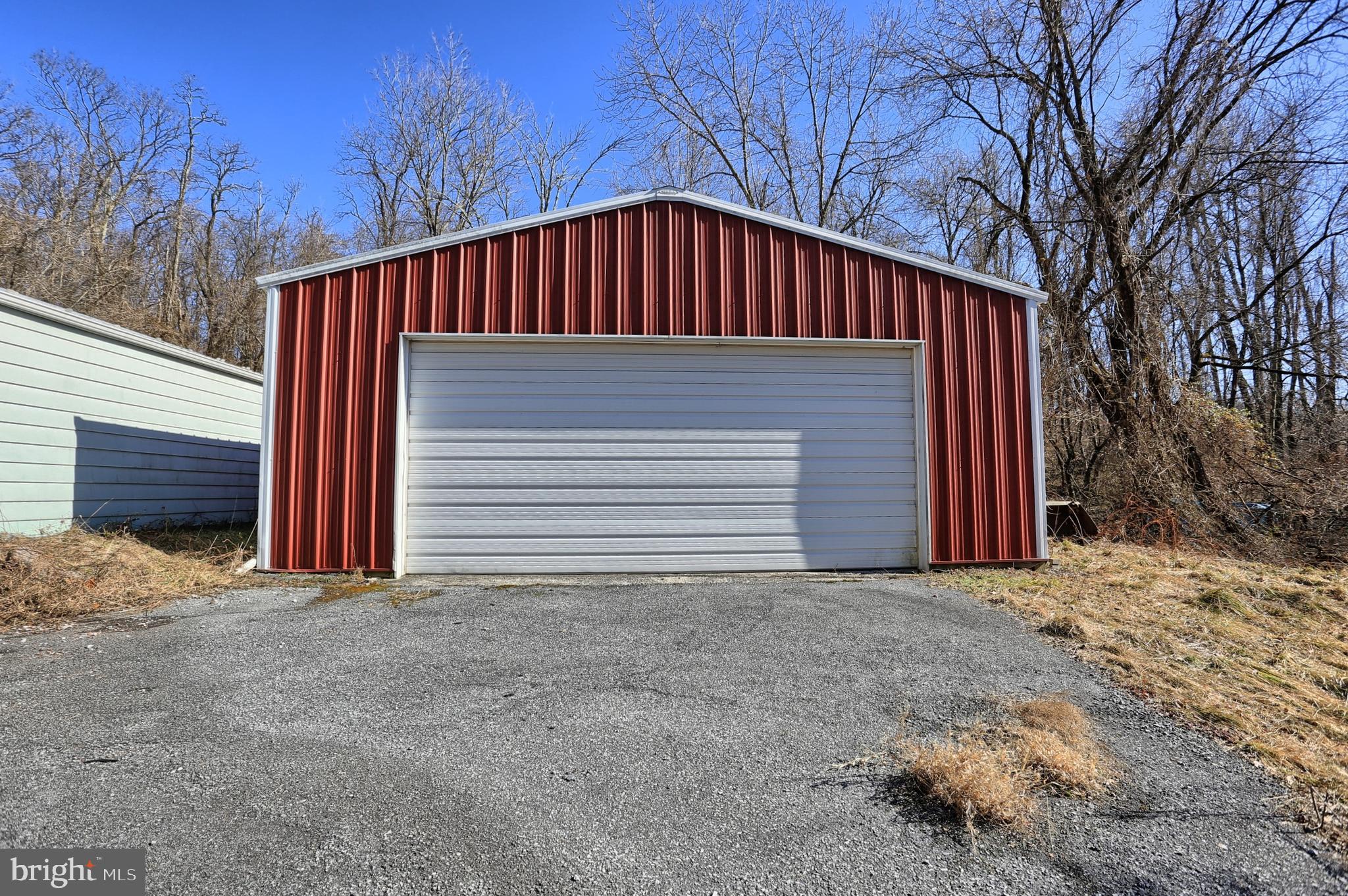 222 Stetler Road New Cumberland, PA 17070 - Photo 14 of 37 Gallery Image 14