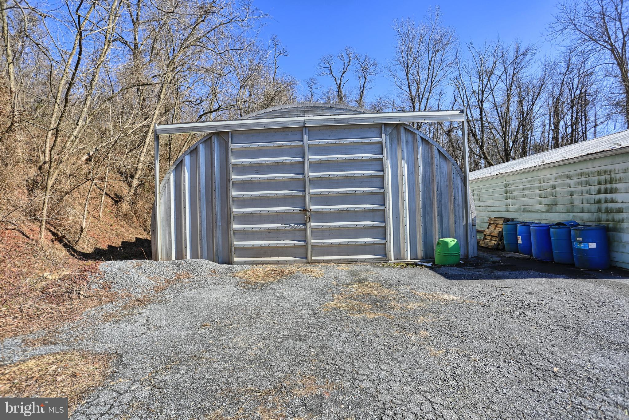 222 Stetler Road New Cumberland, PA 17070 - Photo 15 of 37 Gallery Image 15