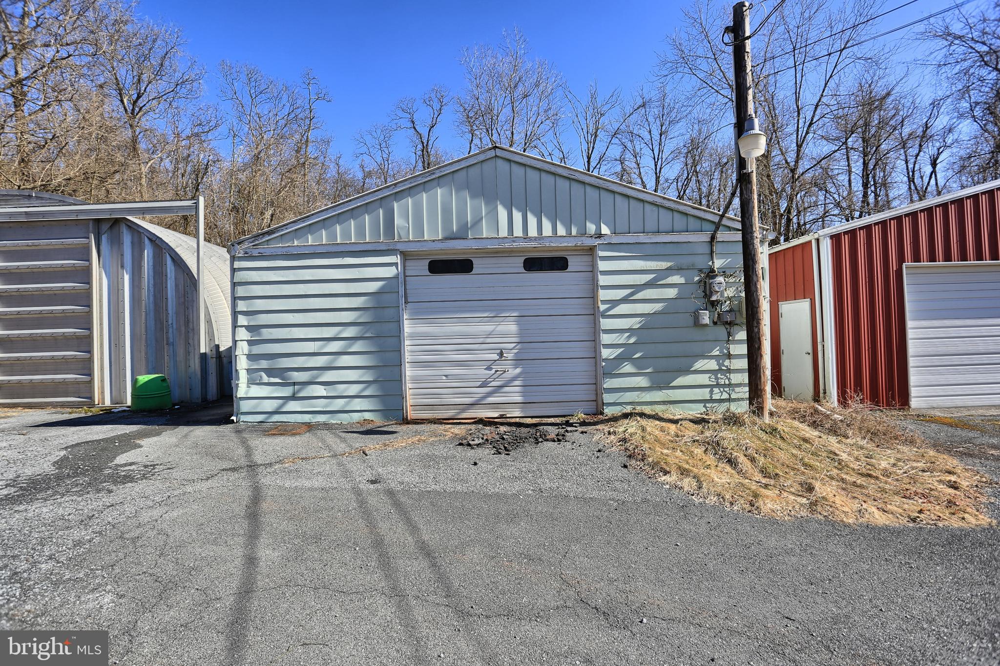 222 Stetler Road New Cumberland, PA 17070 - Photo 16 of 37 Gallery Image 16