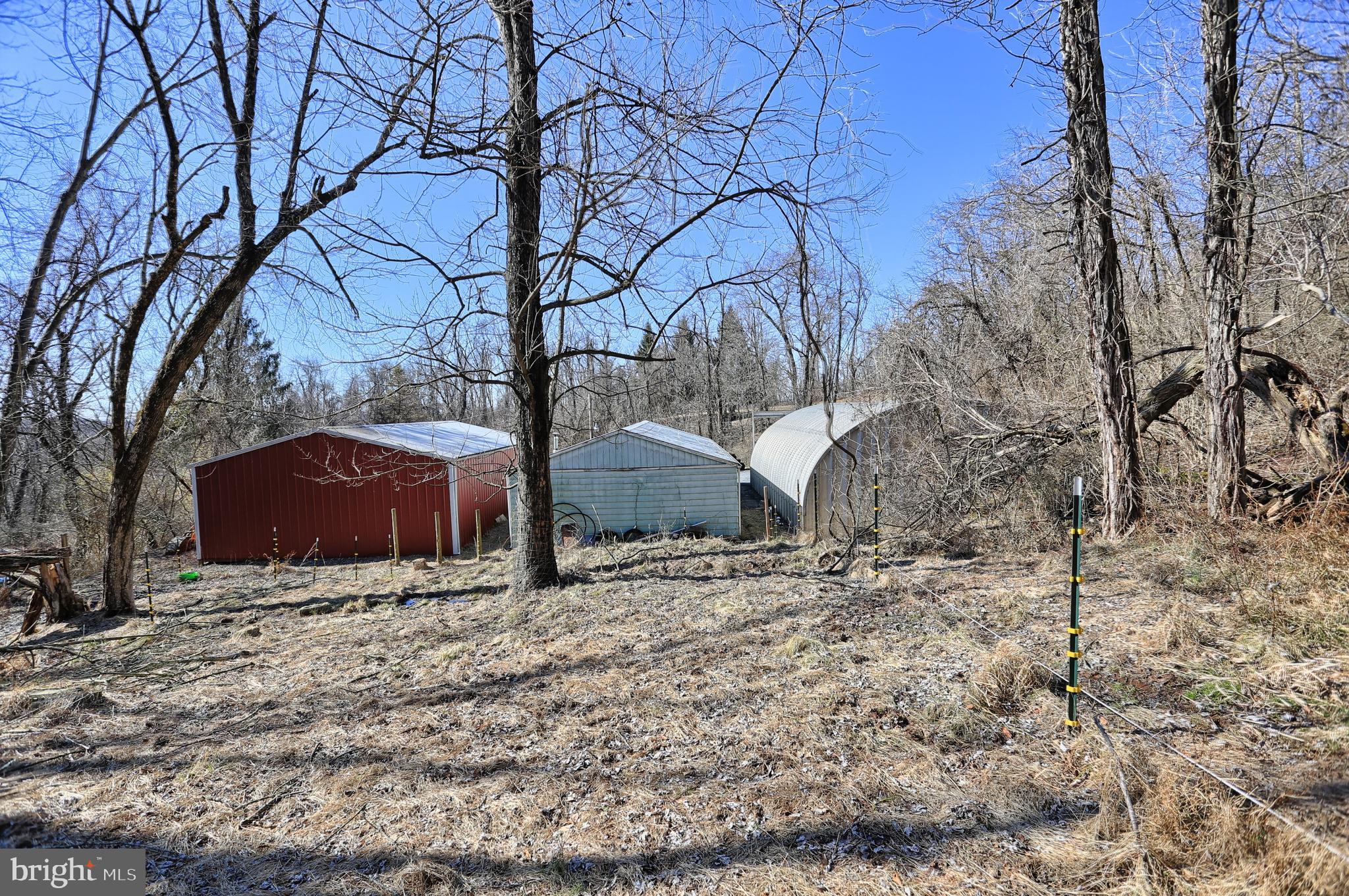 222 Stetler Road New Cumberland, PA 17070 - Photo 17 of 37 Gallery Image 17