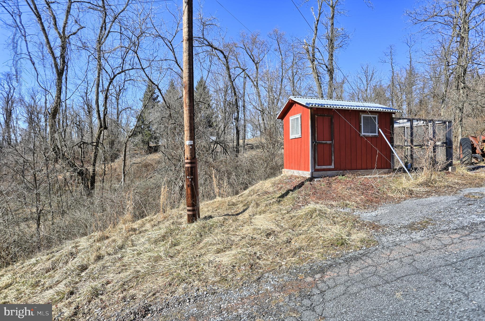 222 Stetler Road New Cumberland, PA 17070 - Photo 18 of 37 Gallery Image 18