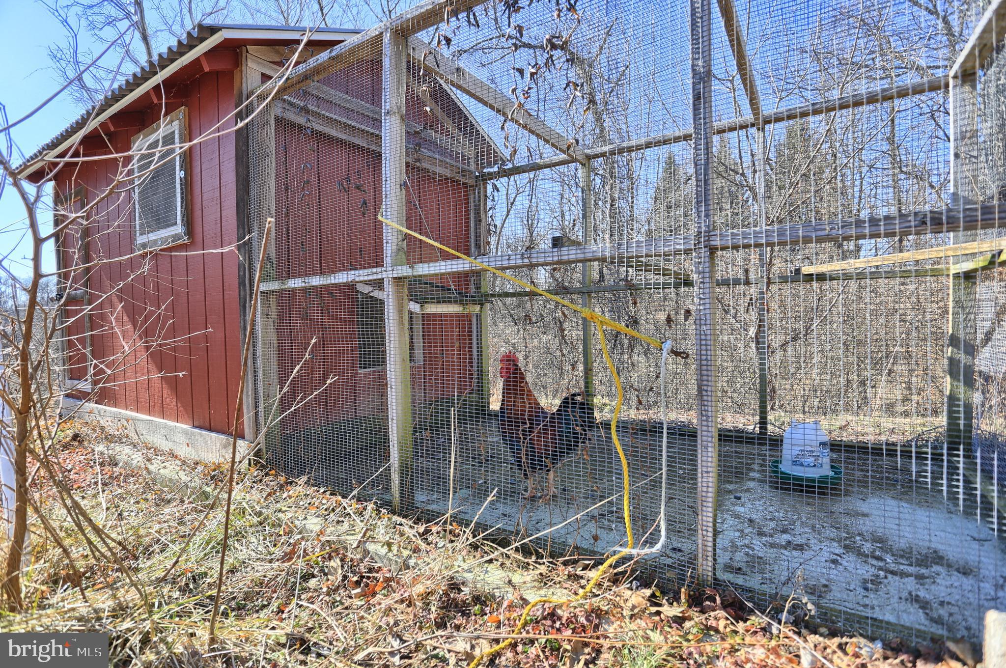 222 Stetler Road New Cumberland, PA 17070 - Photo 19 of 37 Gallery Image 19