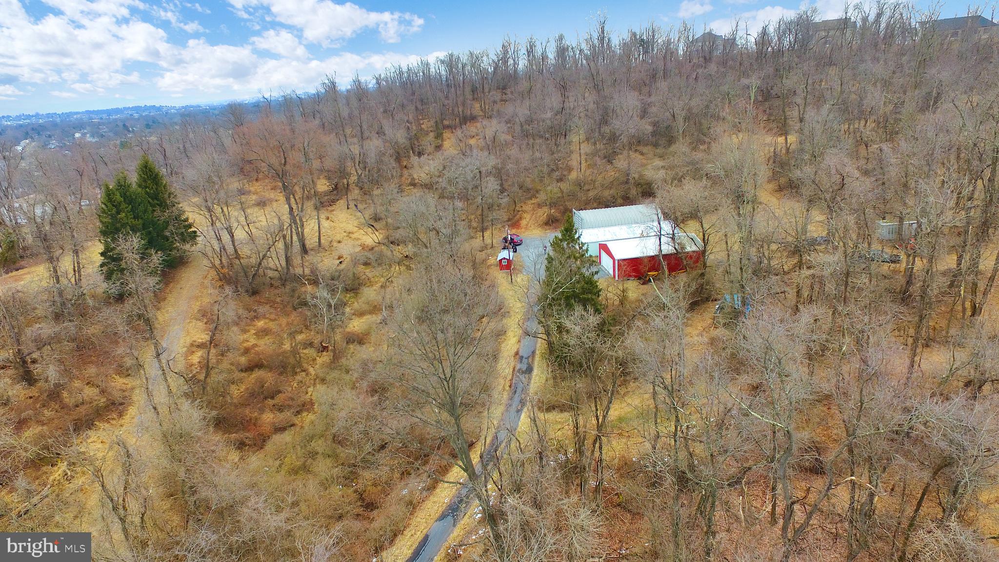 222 Stetler Road New Cumberland, PA 17070 - Photo 20 of 37 Gallery Image 20