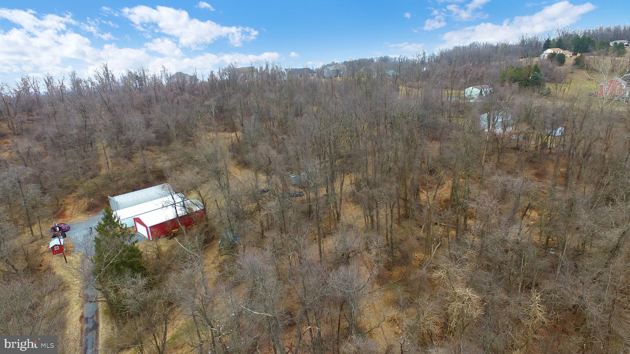 222 Stetler Road New Cumberland, PA 17070 - Photo 21 of 37 Gallery Image 21