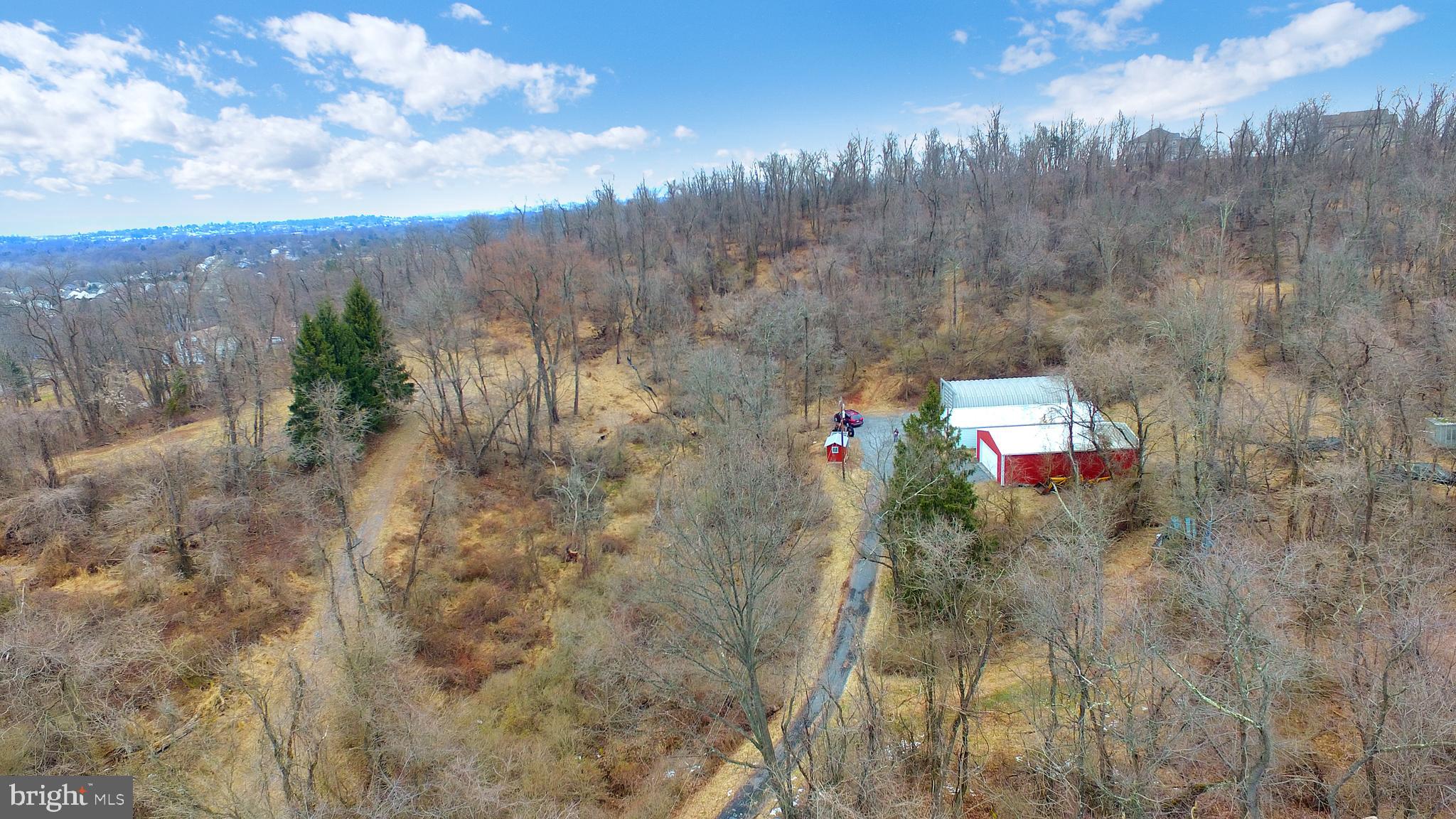 222 Stetler Road New Cumberland, PA 17070 - Photo 22 of 37 Gallery Image 22