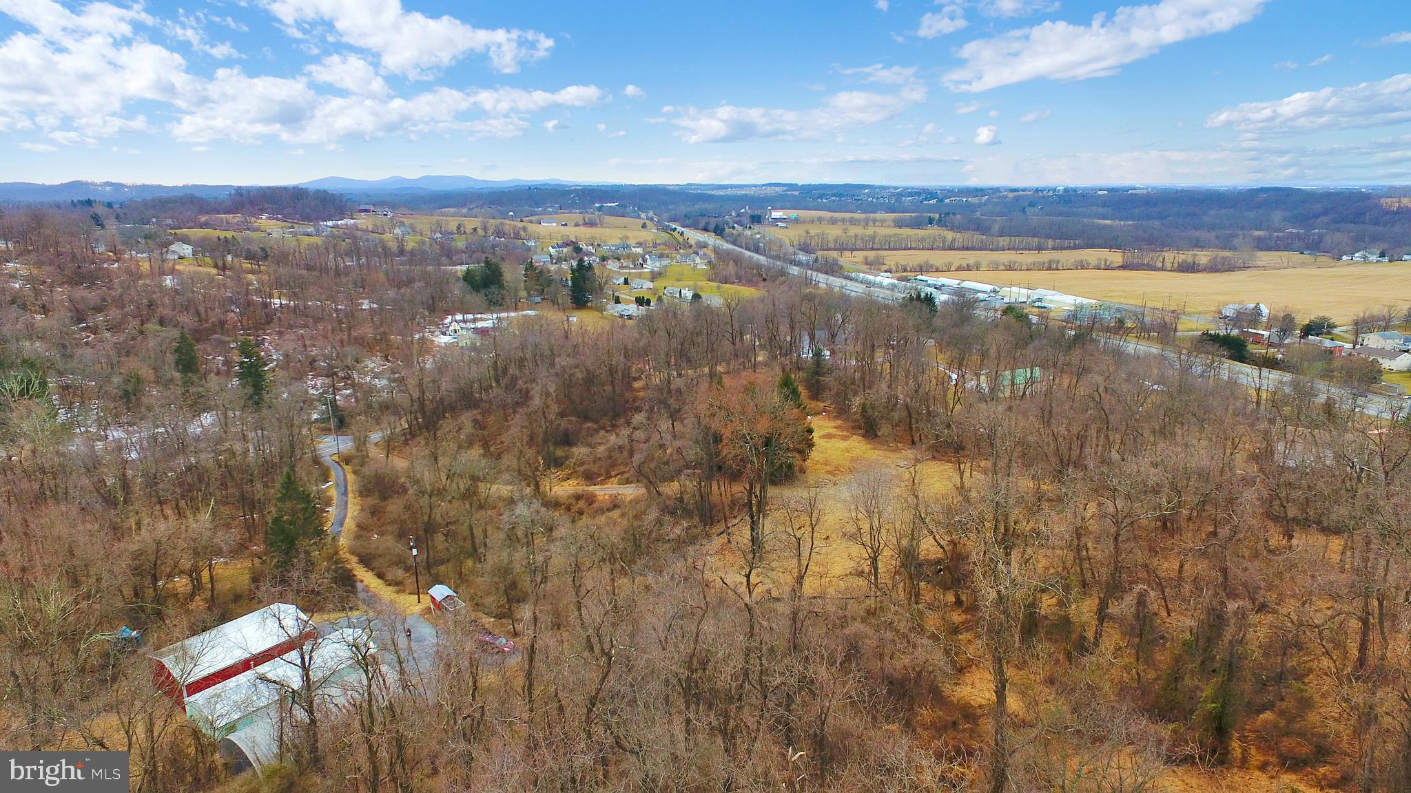 222 Stetler Road New Cumberland, PA 17070 - Photo 23 of 37 Gallery Image 23