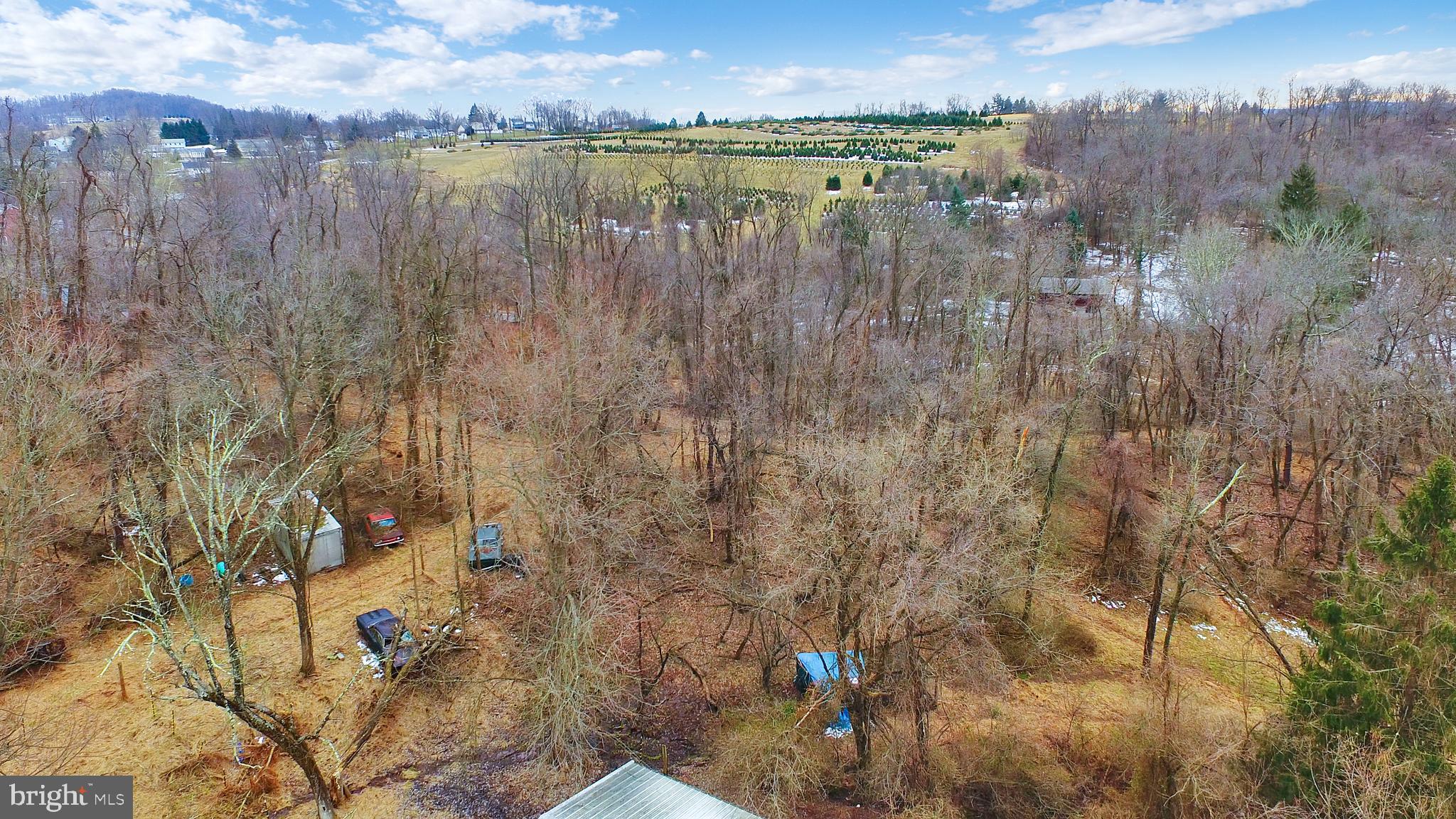 222 Stetler Road New Cumberland, PA 17070 - Photo 24 of 37 Gallery Image 24