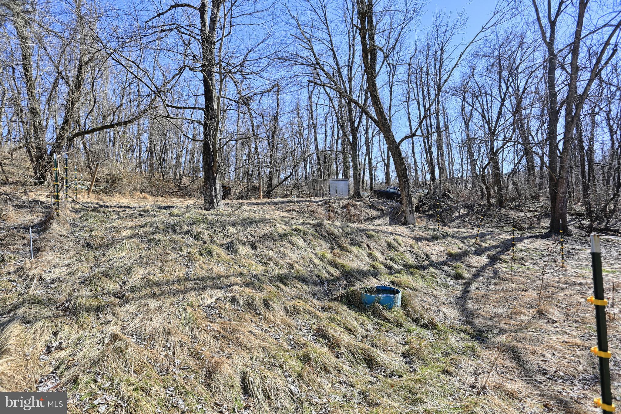 222 Stetler Road New Cumberland, PA 17070 - Photo 28 of 37 Gallery Image 28