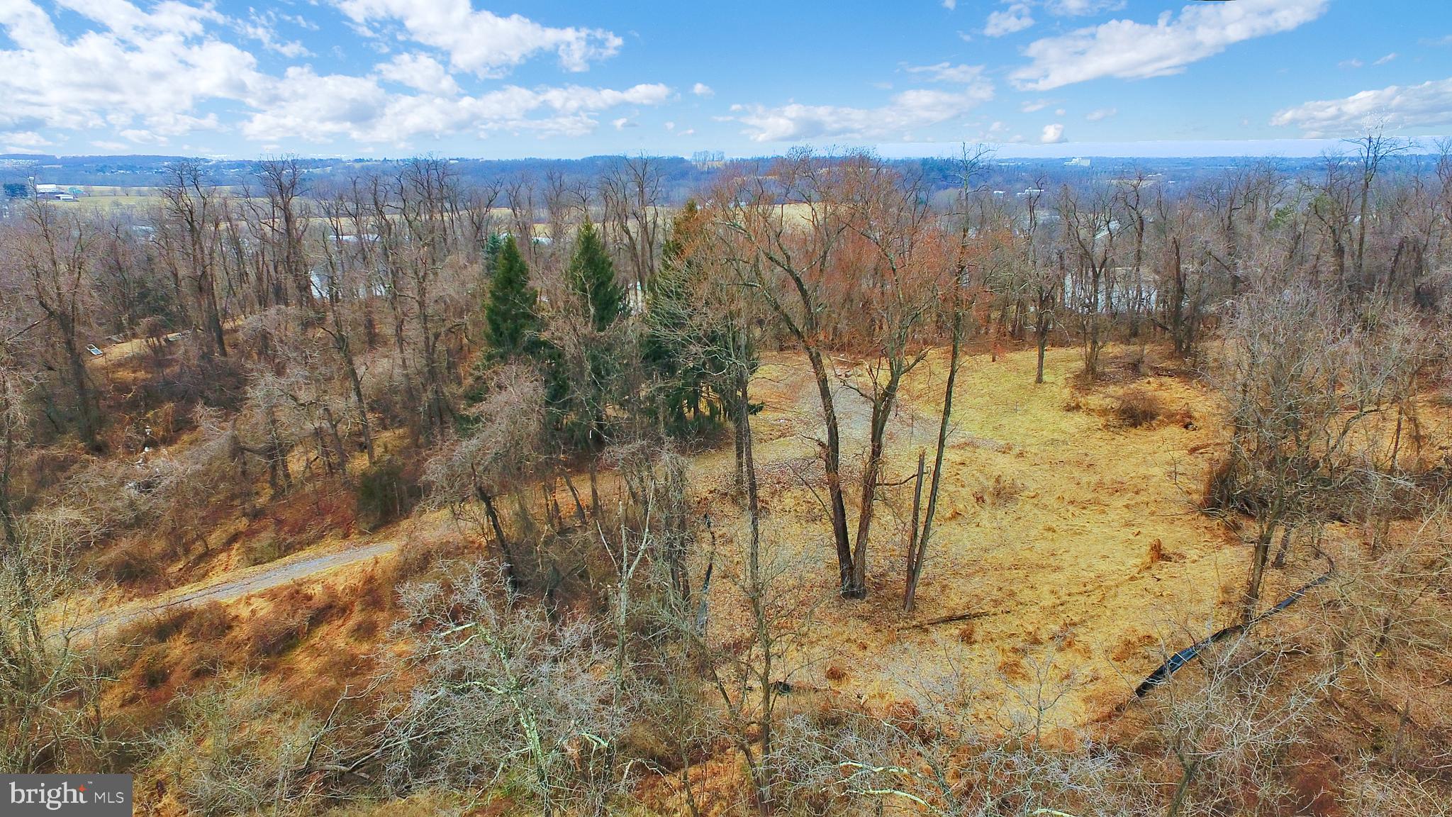 222 Stetler Road New Cumberland, PA 17070 - Photo 33 of 37 Gallery Image 33