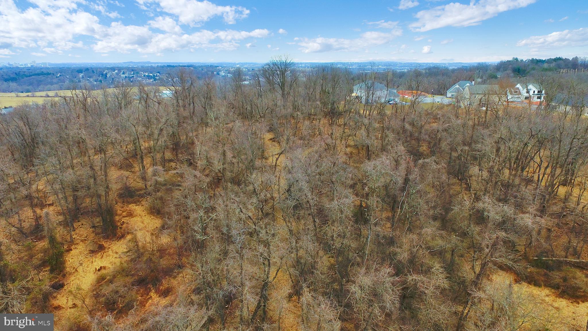 222 Stetler Road New Cumberland, PA 17070 - Photo 35 of 37 Gallery Image 35