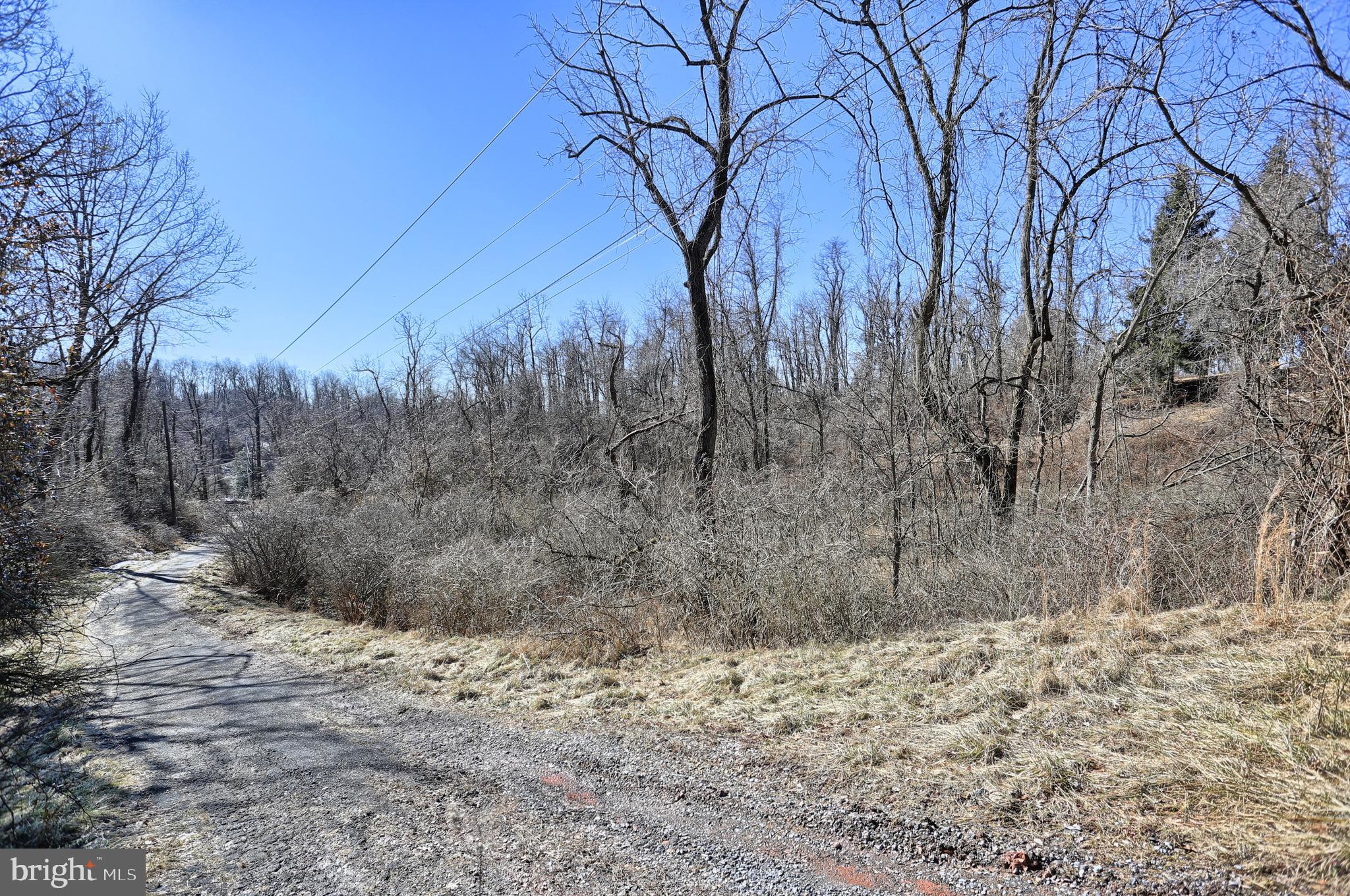 222 Stetler Road New Cumberland, PA 17070 - Photo 7 of 37 Gallery Image 7