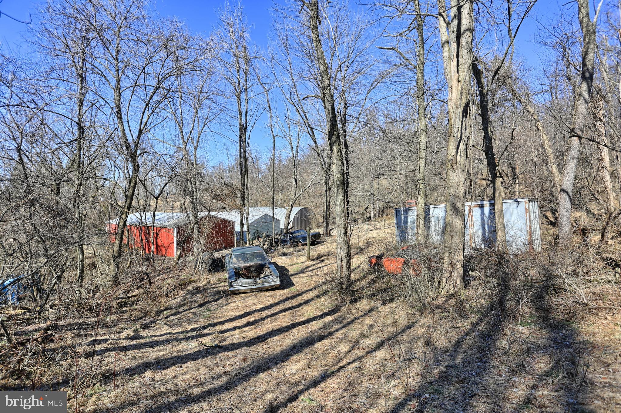 222 Stetler Road New Cumberland, PA 17070 - Photo 10 of 37 Gallery Image 10