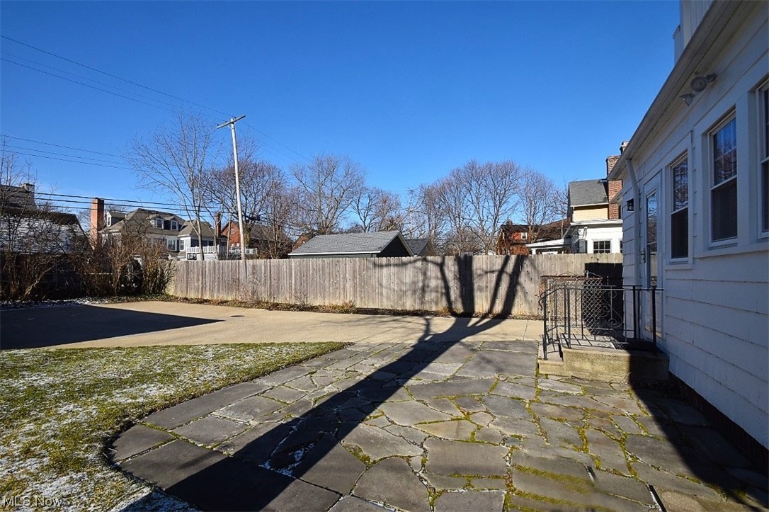 3006 Huntington Road Cleveland, OH 44120 - Photo 33 of 35 Gallery Image 33
