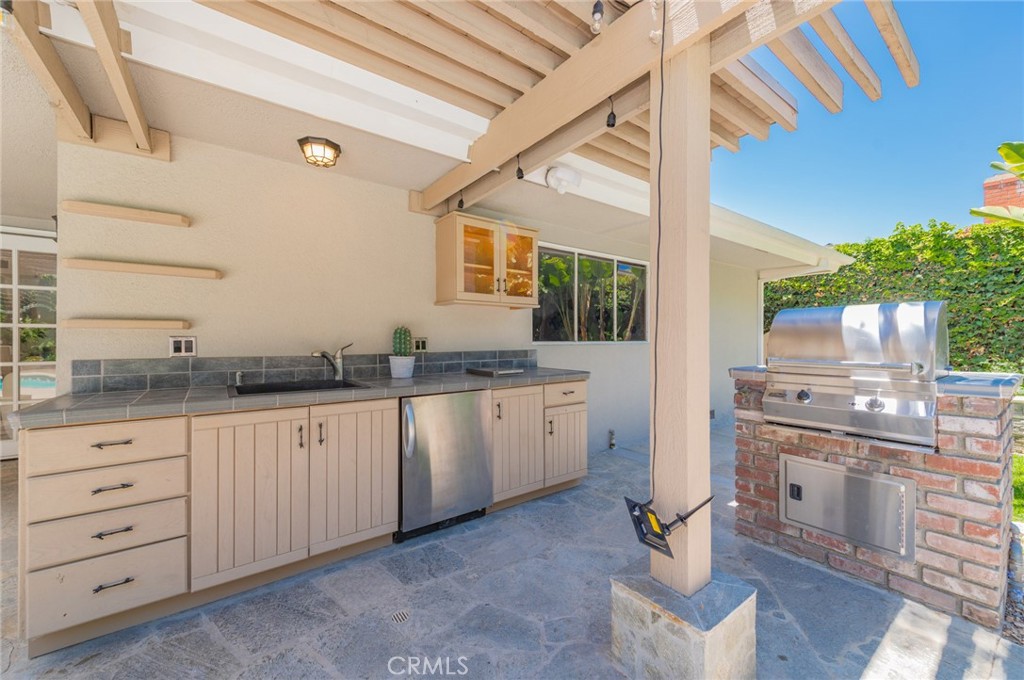 733 Virginia Road Fullerton, CA 92831 - Photo 26 of 41