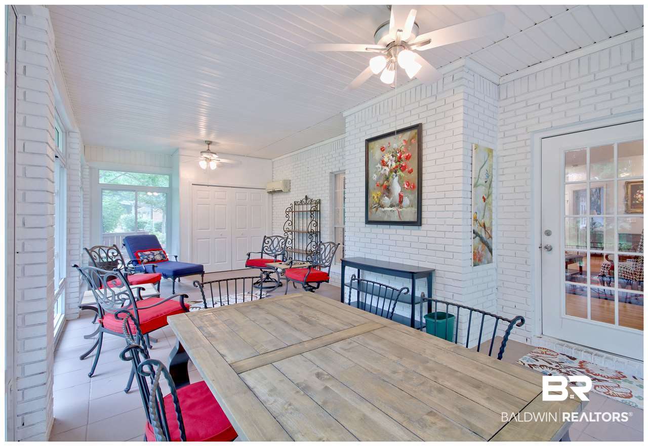 103 Par Circle Fairhope, AL 36532 - Photo 20 of 27
