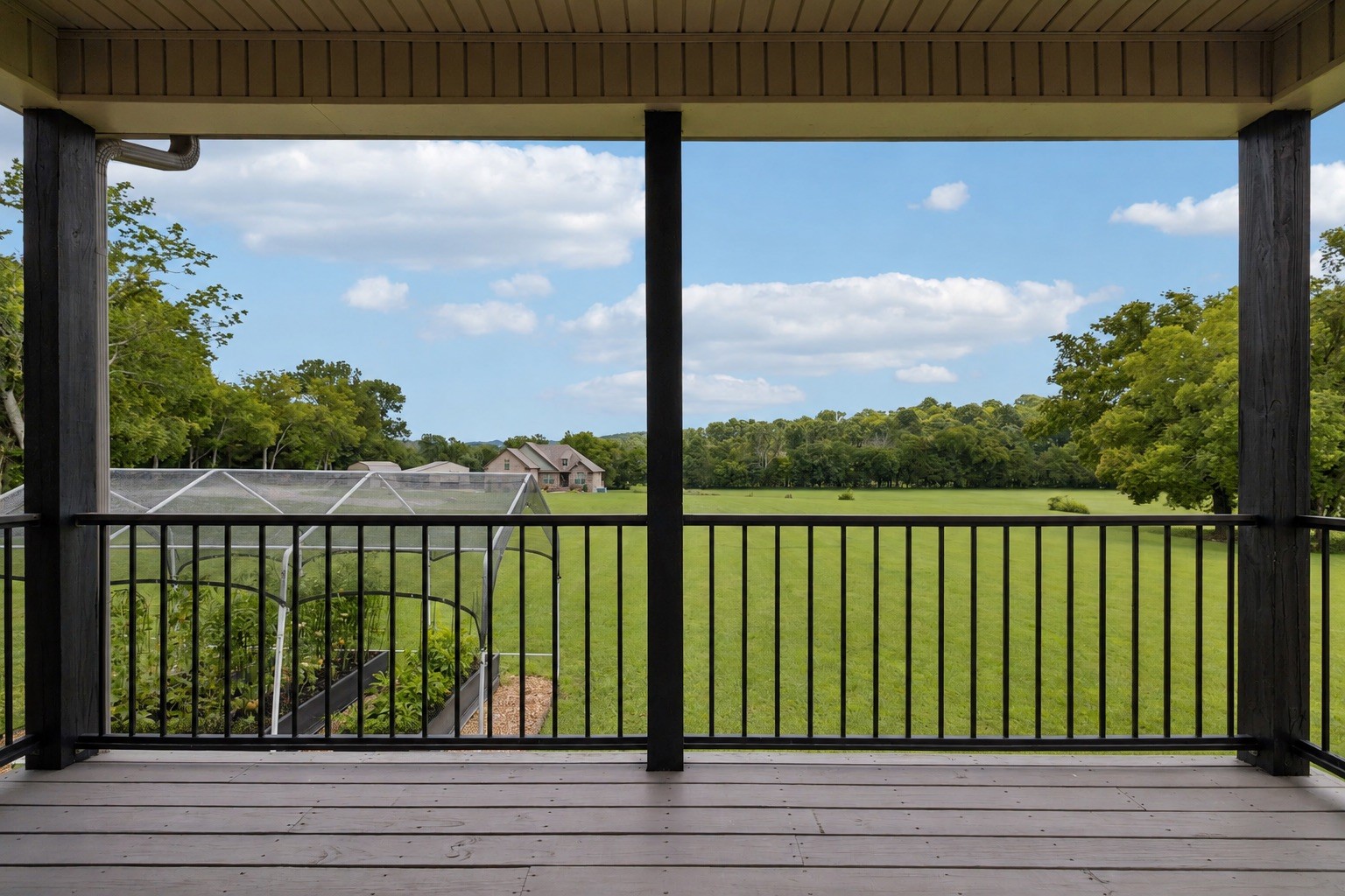 1730 Dillon Road Milton, TN 37118 - Photo 47 of 57 Gallery Image 47