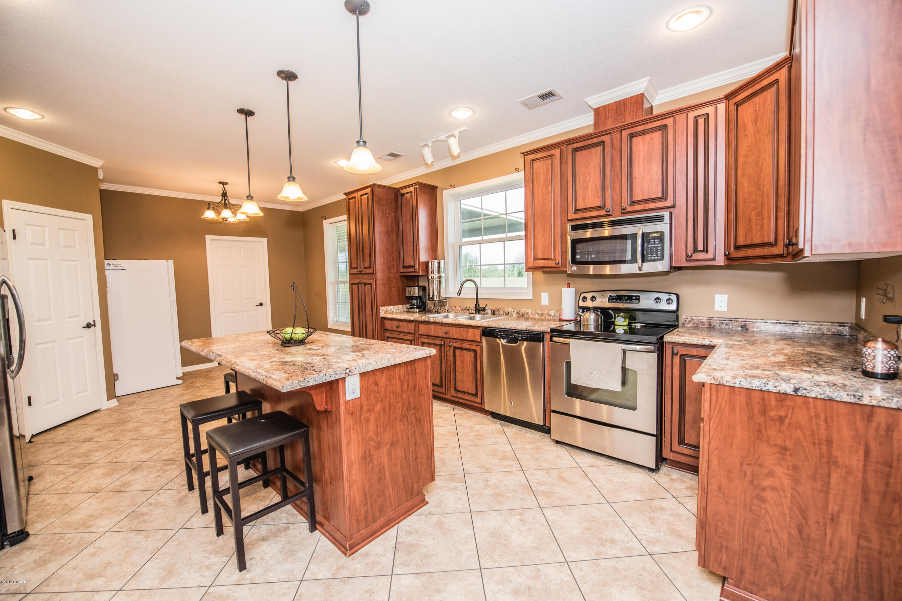 1190 Chawee Road Breaux Bridge, LA 70517 - Photo 19 of 41 Gallery Image 19