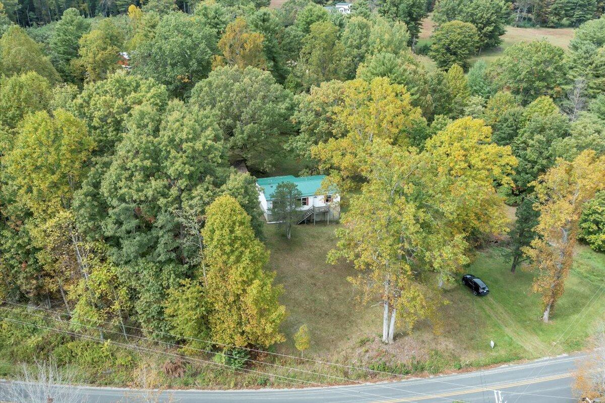 8877 Newport Road Catawba, VA 24070 - Photo 11 of 33 11-DJI_0996