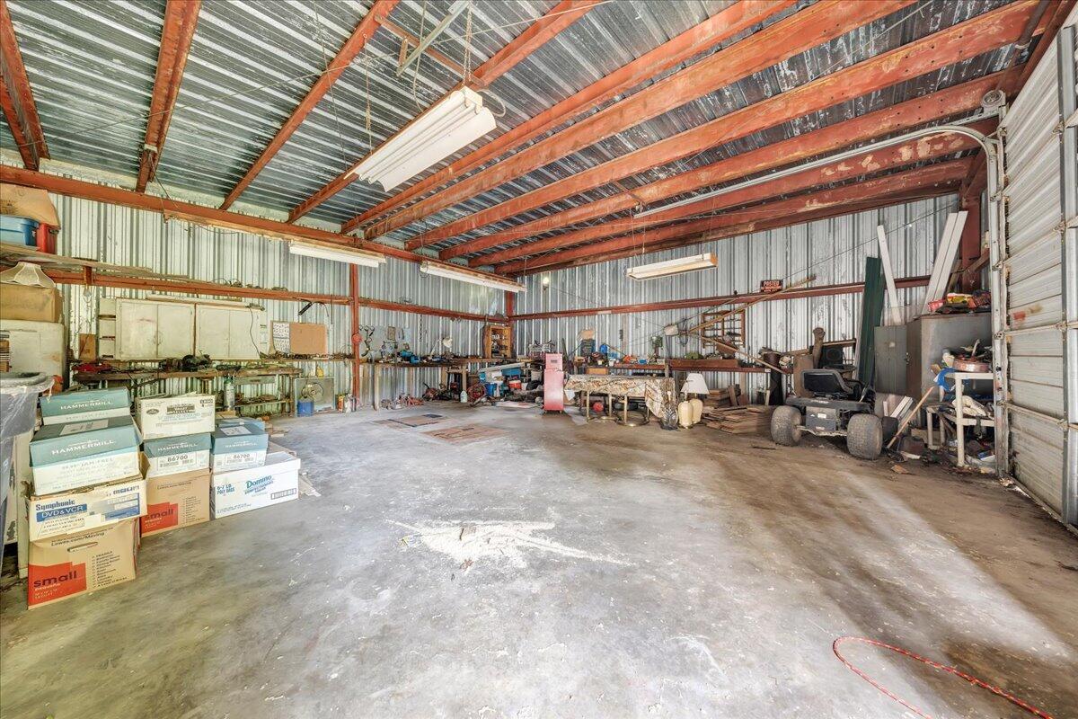 8877 Newport Road Catawba, VA 24070 - Photo 28 of 33 28-MIB07509