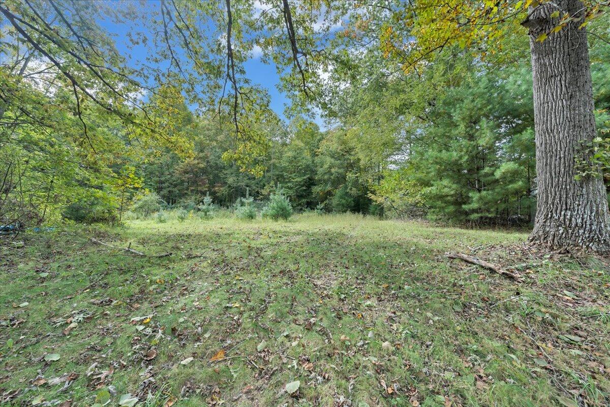 8877 Newport Road Catawba, VA 24070 - Photo 30 of 33 30-MIB07524