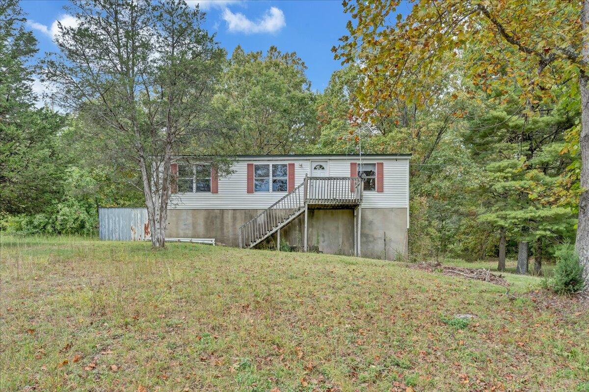8877 Newport Road Catawba, VA 24070 - Photo 33 of 33 33-MIB07539