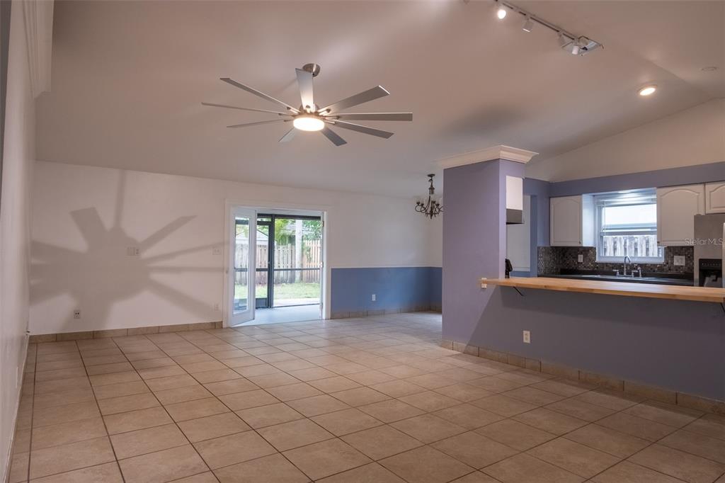 1222 Ute Street Jupiter, FL 33458 - Photo 3 of 17