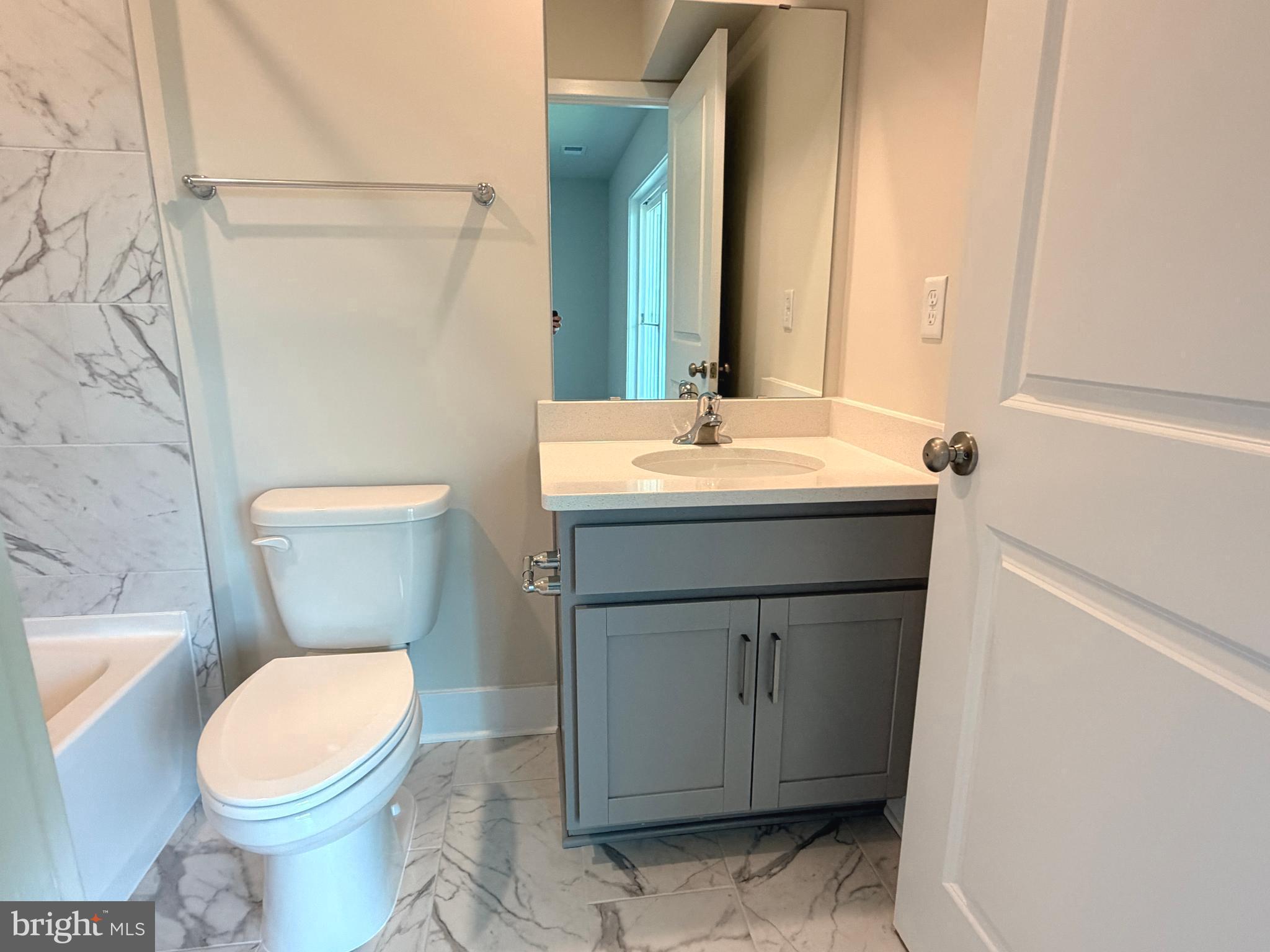 170 Sioux Loop Winchester, VA 22602 - Photo 6 of 26