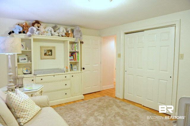 7346 Cook Road Foley, AL 36535 - Photo 17 of 36 Guest Bedroom 2