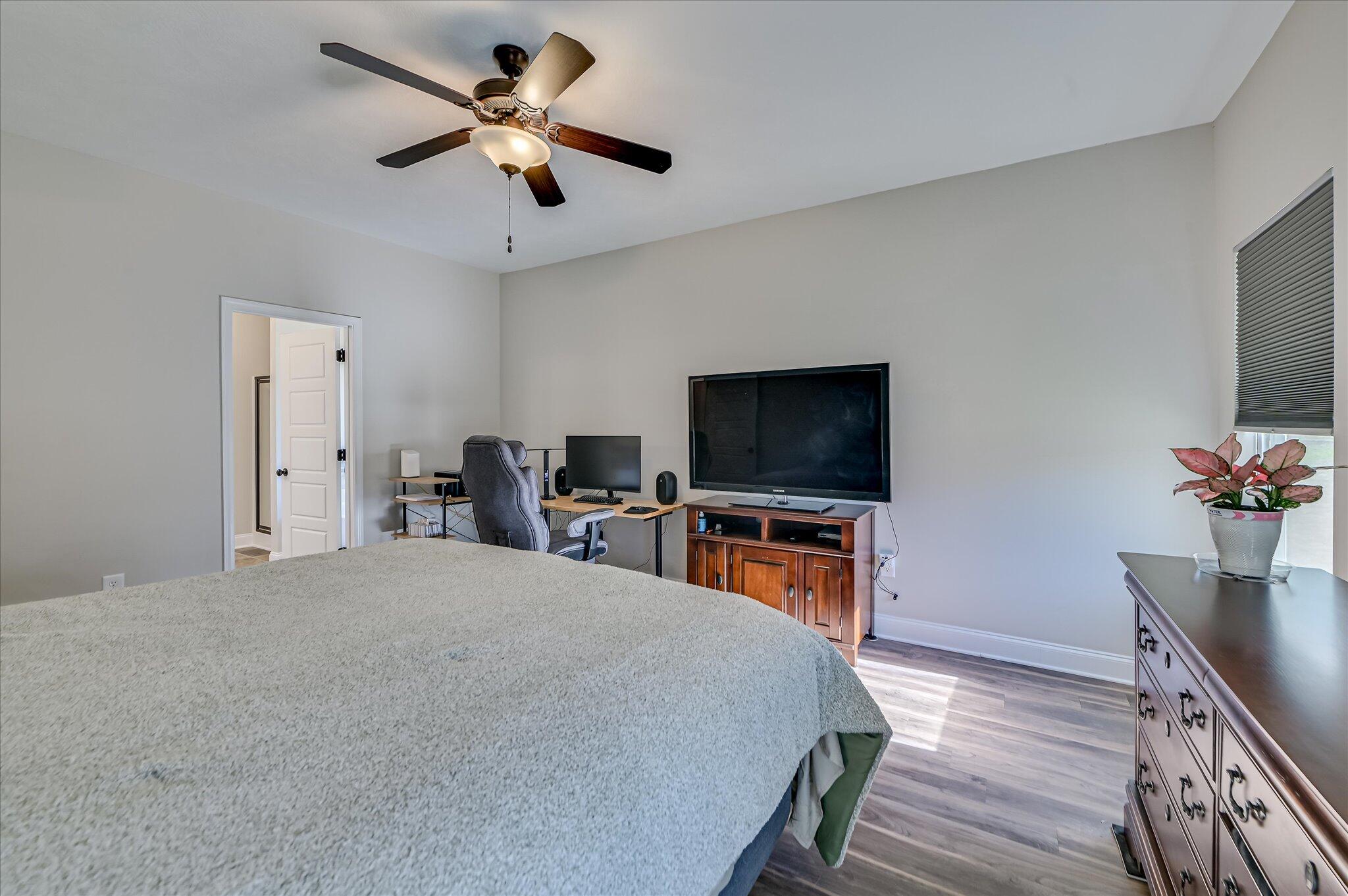 4334 Sand Hill Road Thomson, GA 30824 - Photo 21 of 36 21-121