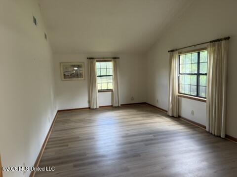 1077 Evergreen Road Louisville, MS 39339 - Photo 11 of 34 147D3D74-309F-4427-9CF2-D2646DA7E4F8_4_5
