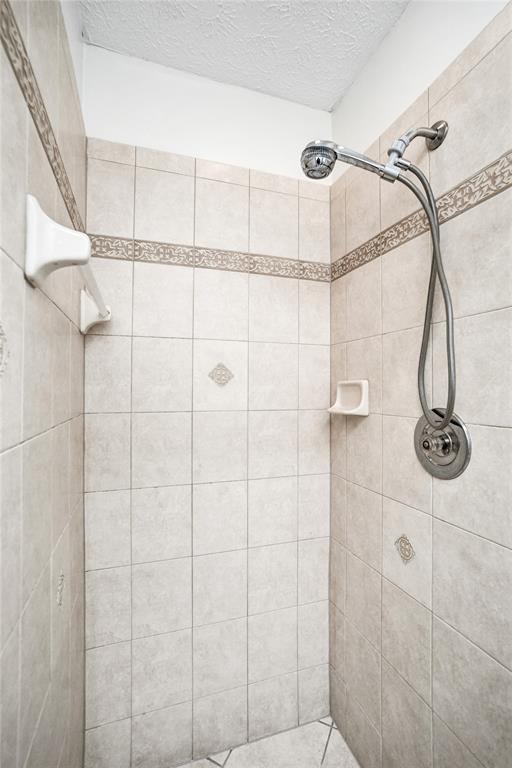 1415 Miami Road, Unit B Fort Lauderdale, FL 33316 - Photo 32 of 59 a bathroom with a shower