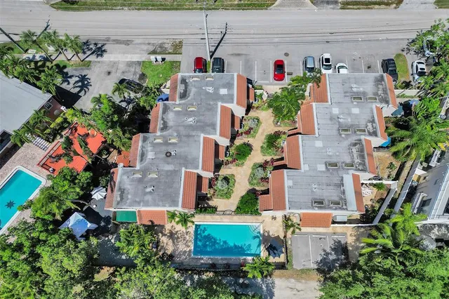 $3,000 | 1415 Miami Road, Unit B, Fort Lauderdale, FL 33316