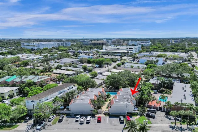 $3,000 | 1415 Miami Road, Unit B, Fort Lauderdale, FL 33316