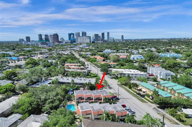 $3,000 | 1415 Miami Road, Unit B, Fort Lauderdale, FL 33316